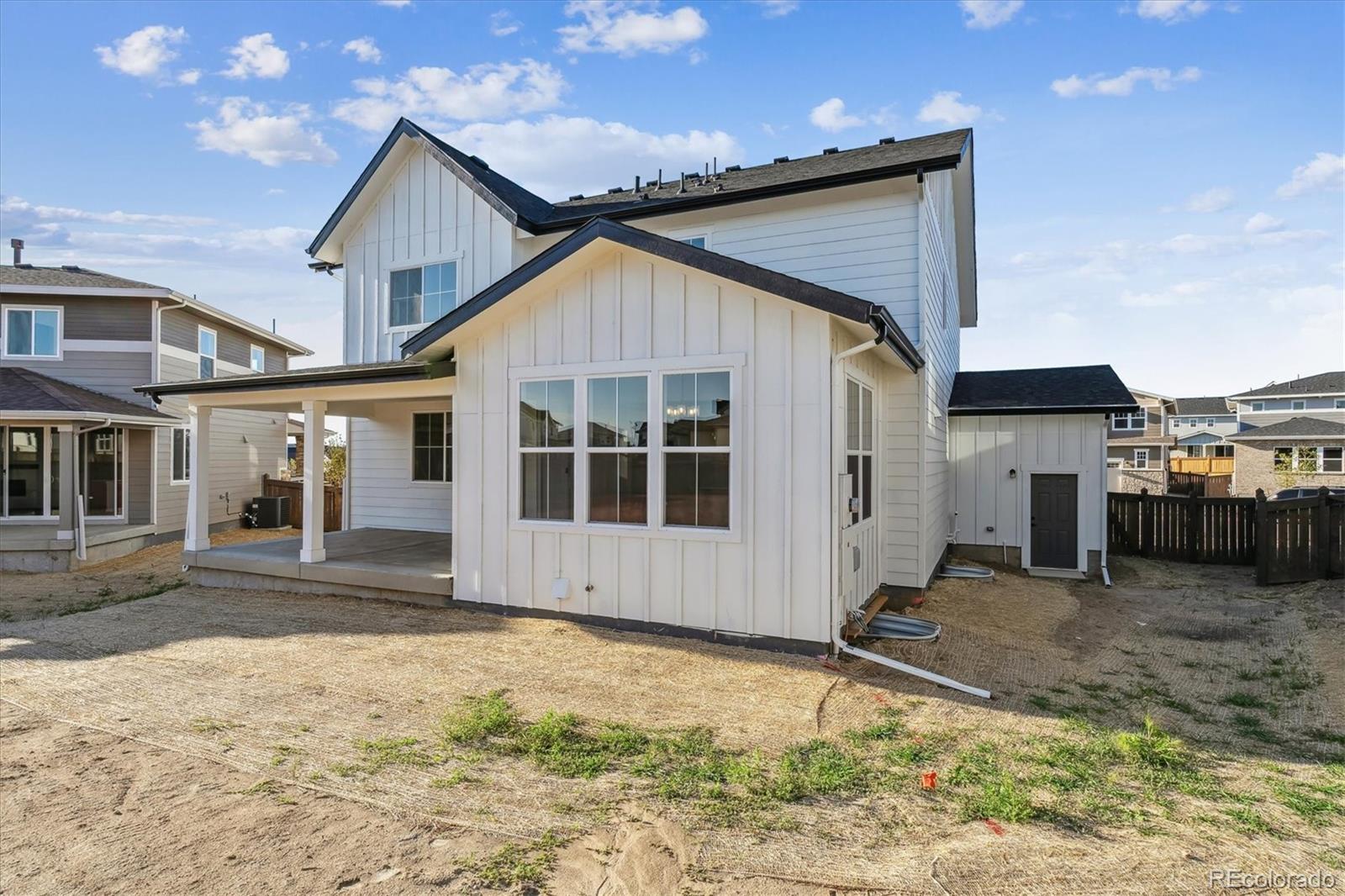 MLS Image #19 for 3270  grey owl place,brighton, Colorado