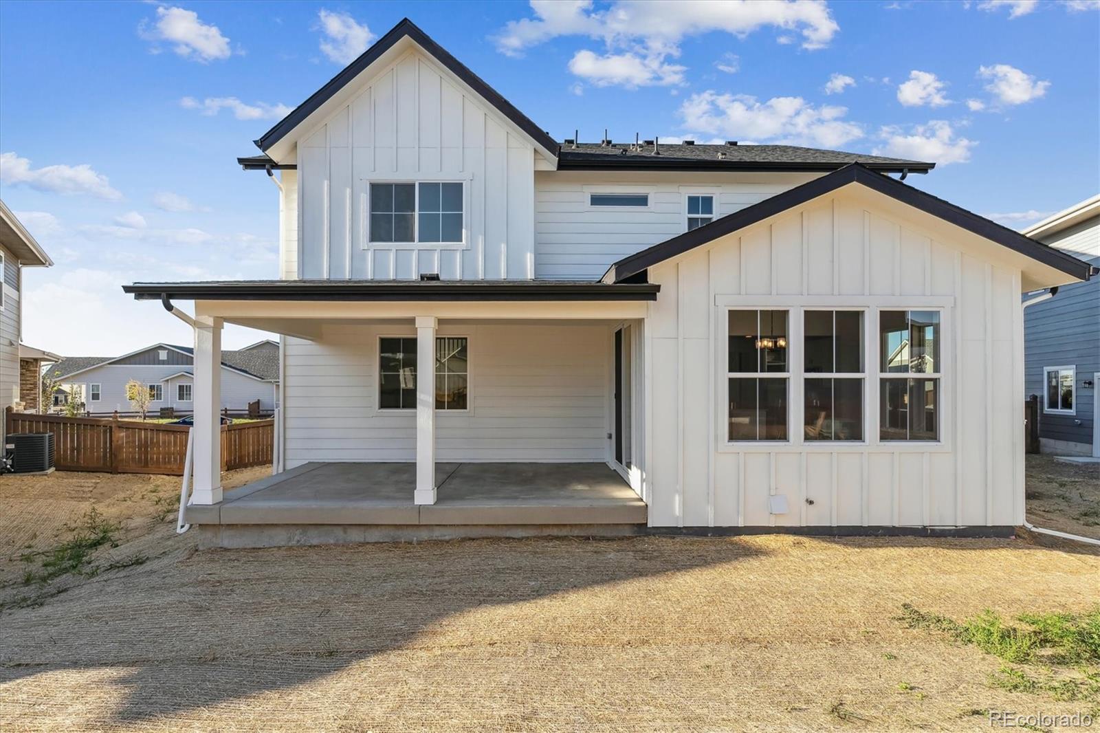 MLS Image #20 for 3270  grey owl place,brighton, Colorado