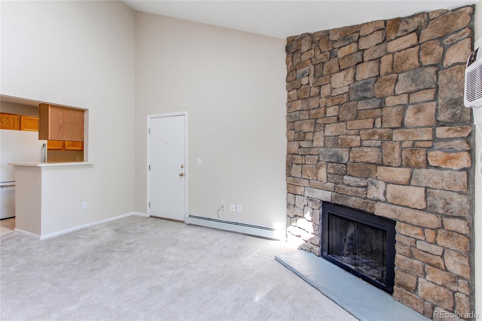 MLS Image #1 for 10150 e virginia avenue 18-307,denver, Colorado