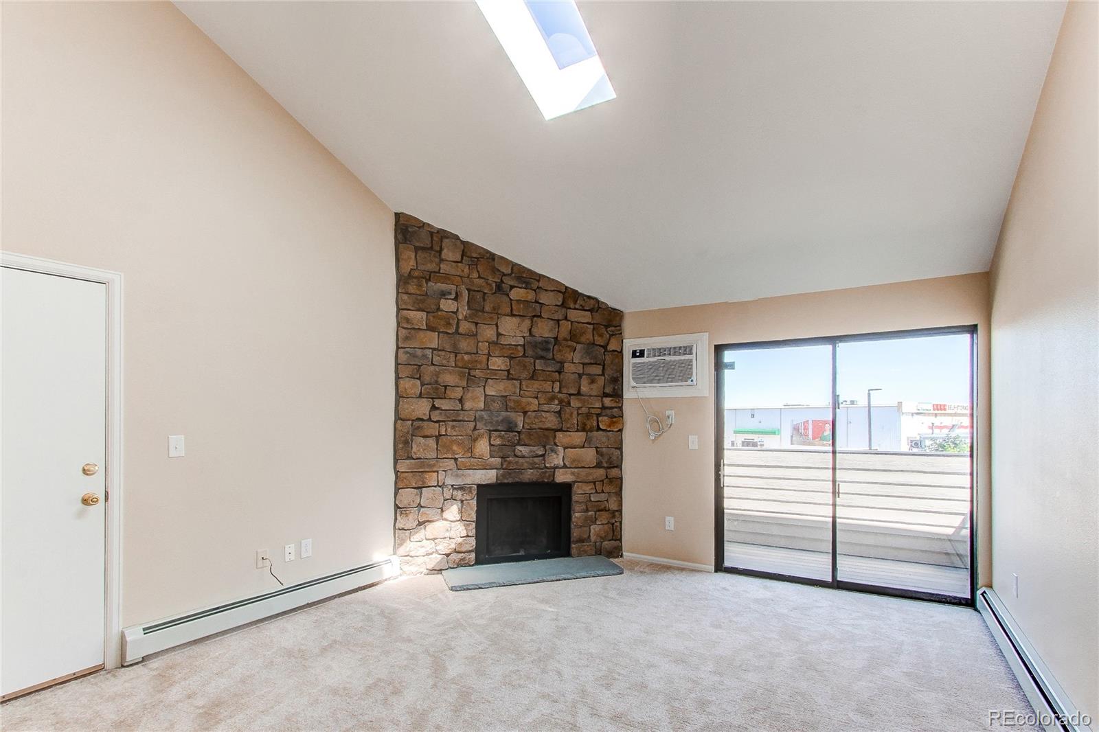 MLS Image #2 for 10150 e virginia avenue,denver, Colorado