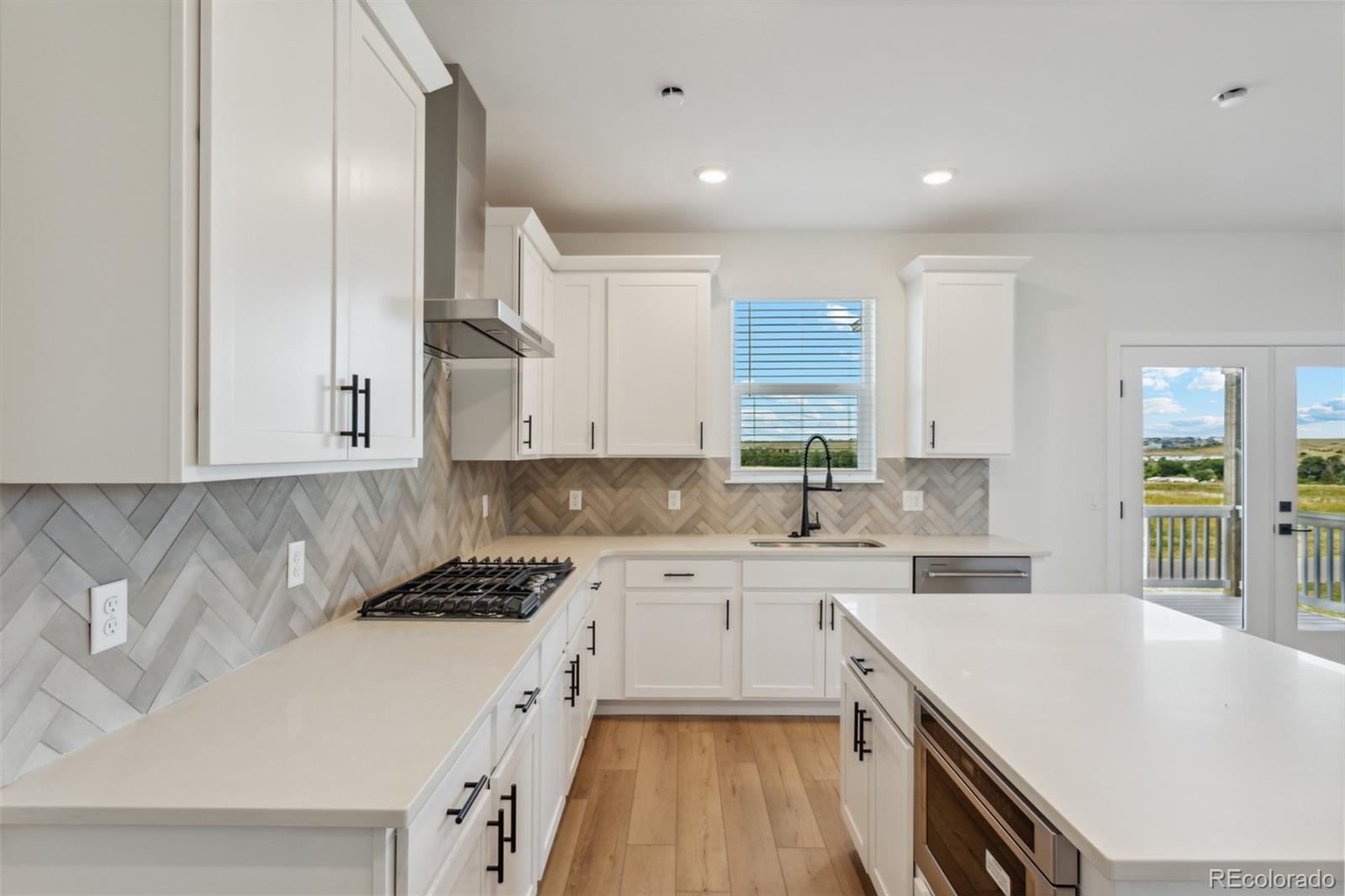 MLS Image #4 for 42980  colonial trail,elizabeth, Colorado