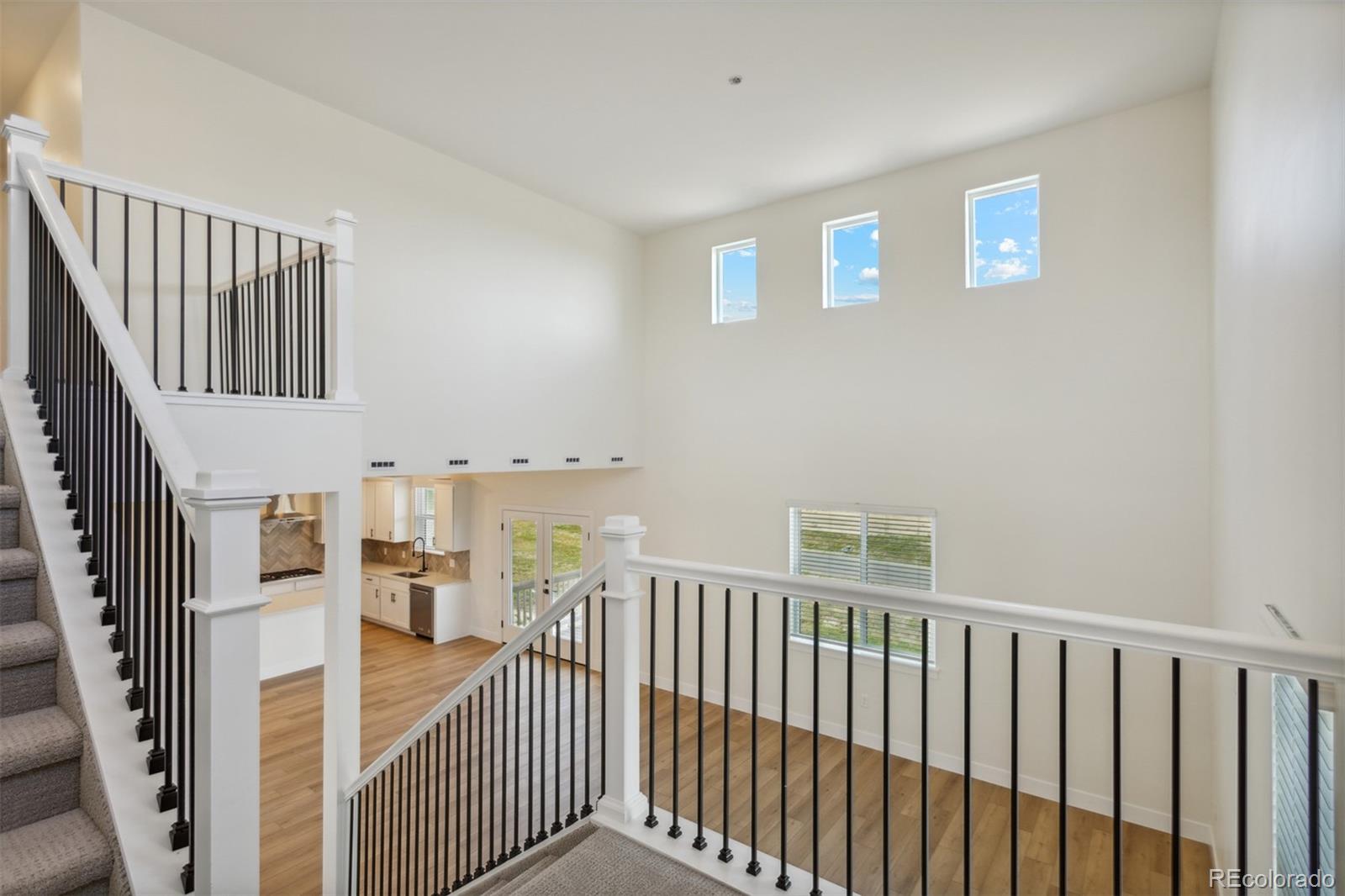 MLS Image #5 for 42980  colonial trail,elizabeth, Colorado