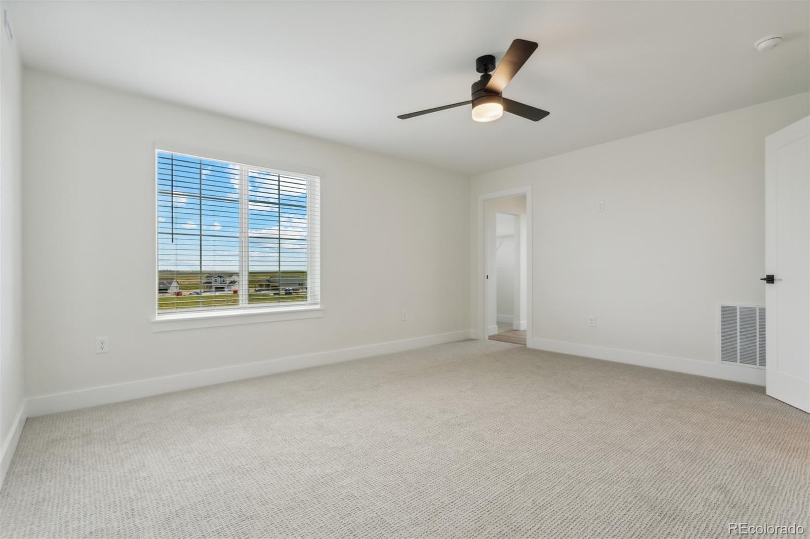 MLS Image #7 for 42980  colonial trail,elizabeth, Colorado