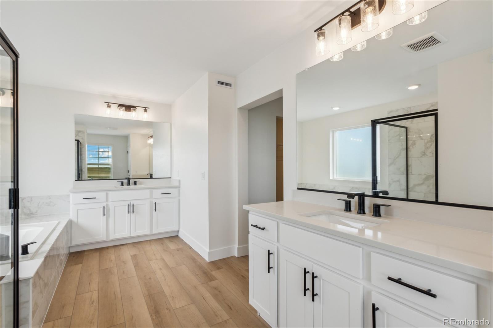 MLS Image #8 for 42980  colonial trail,elizabeth, Colorado