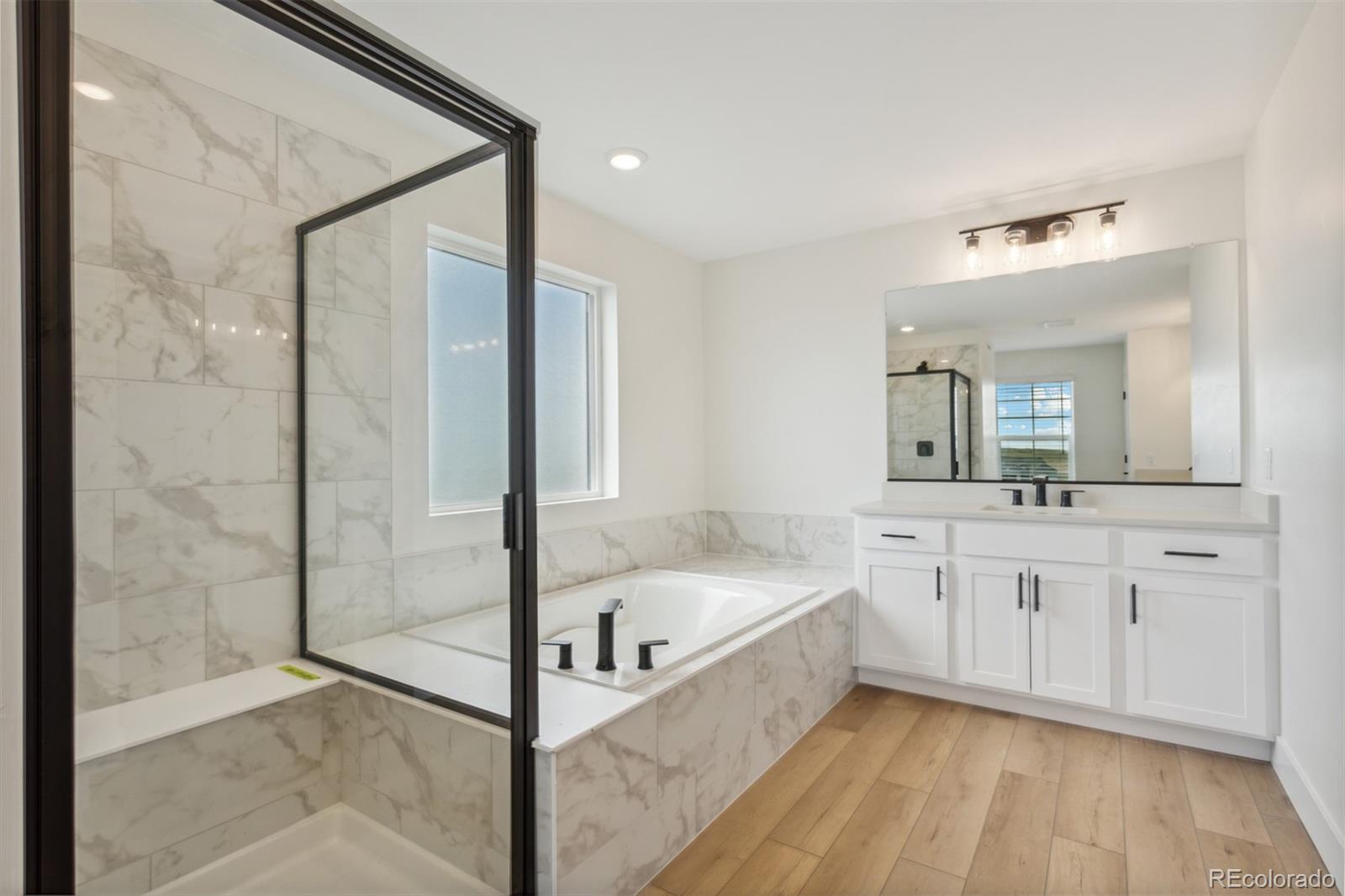 MLS Image #9 for 42980  colonial trail,elizabeth, Colorado