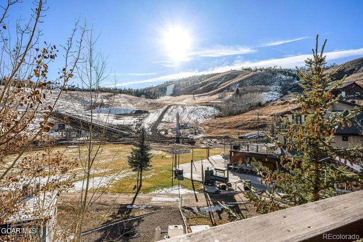 MLS Image #0 for 300  base camp circle,granby, Colorado