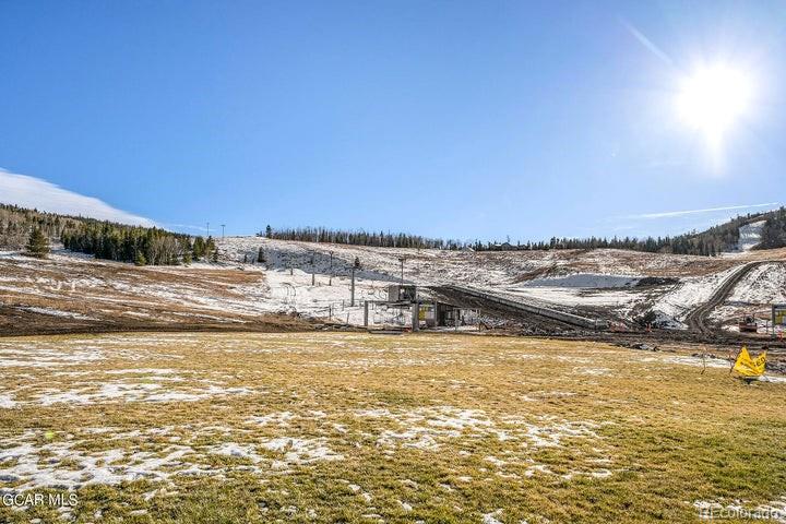 MLS Image #27 for 300  base camp circle,granby, Colorado