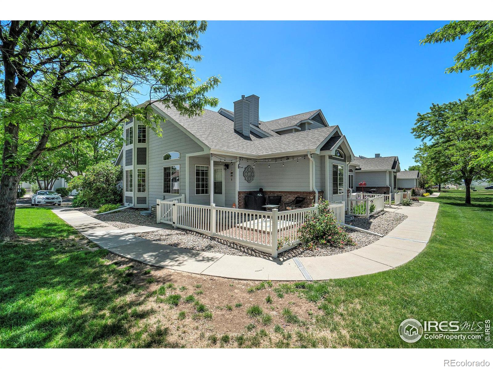 MLS Image #0 for 62  sebring lane,johnstown, Colorado