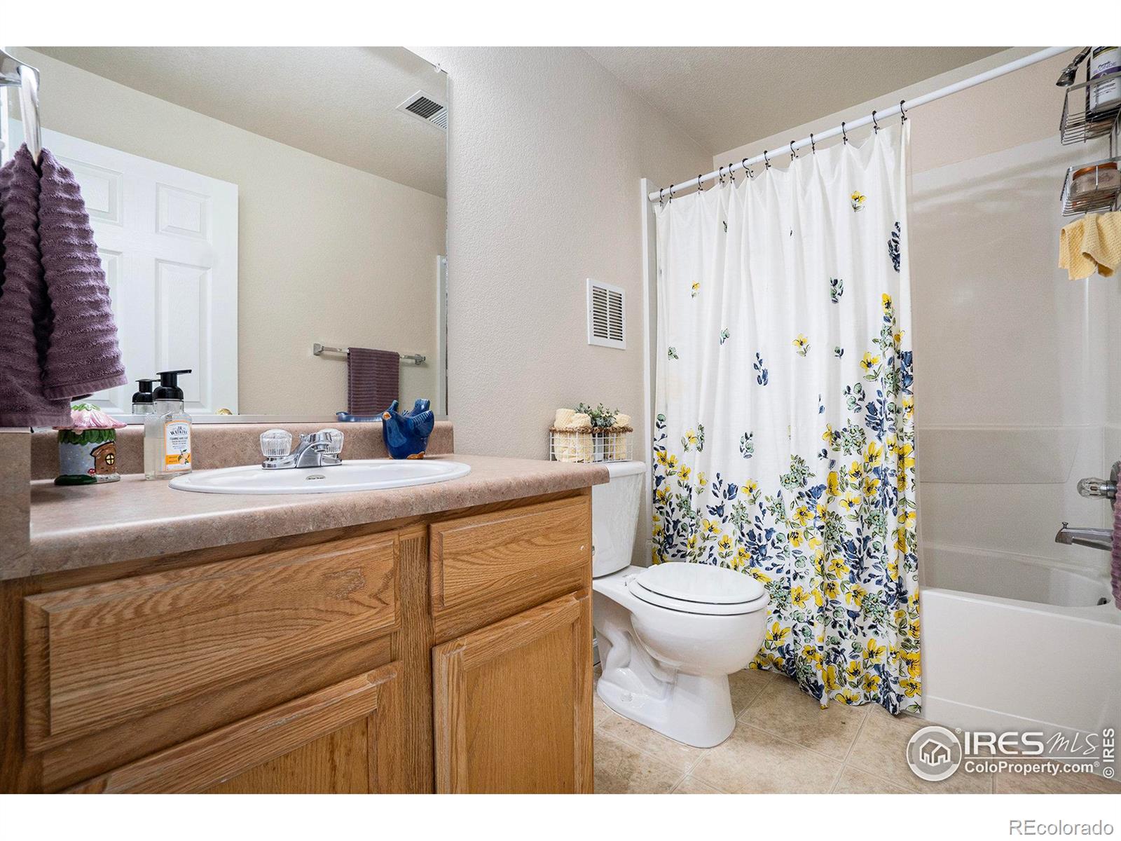 MLS Image #26 for 62  sebring lane,johnstown, Colorado