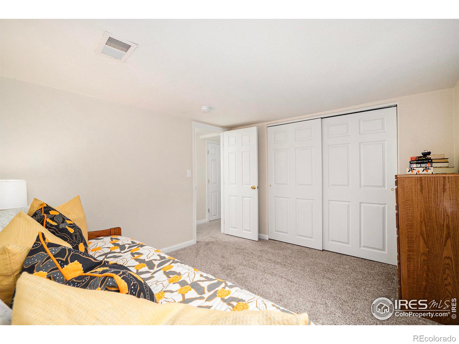 MLS Image #28 for 62  sebring lane,johnstown, Colorado