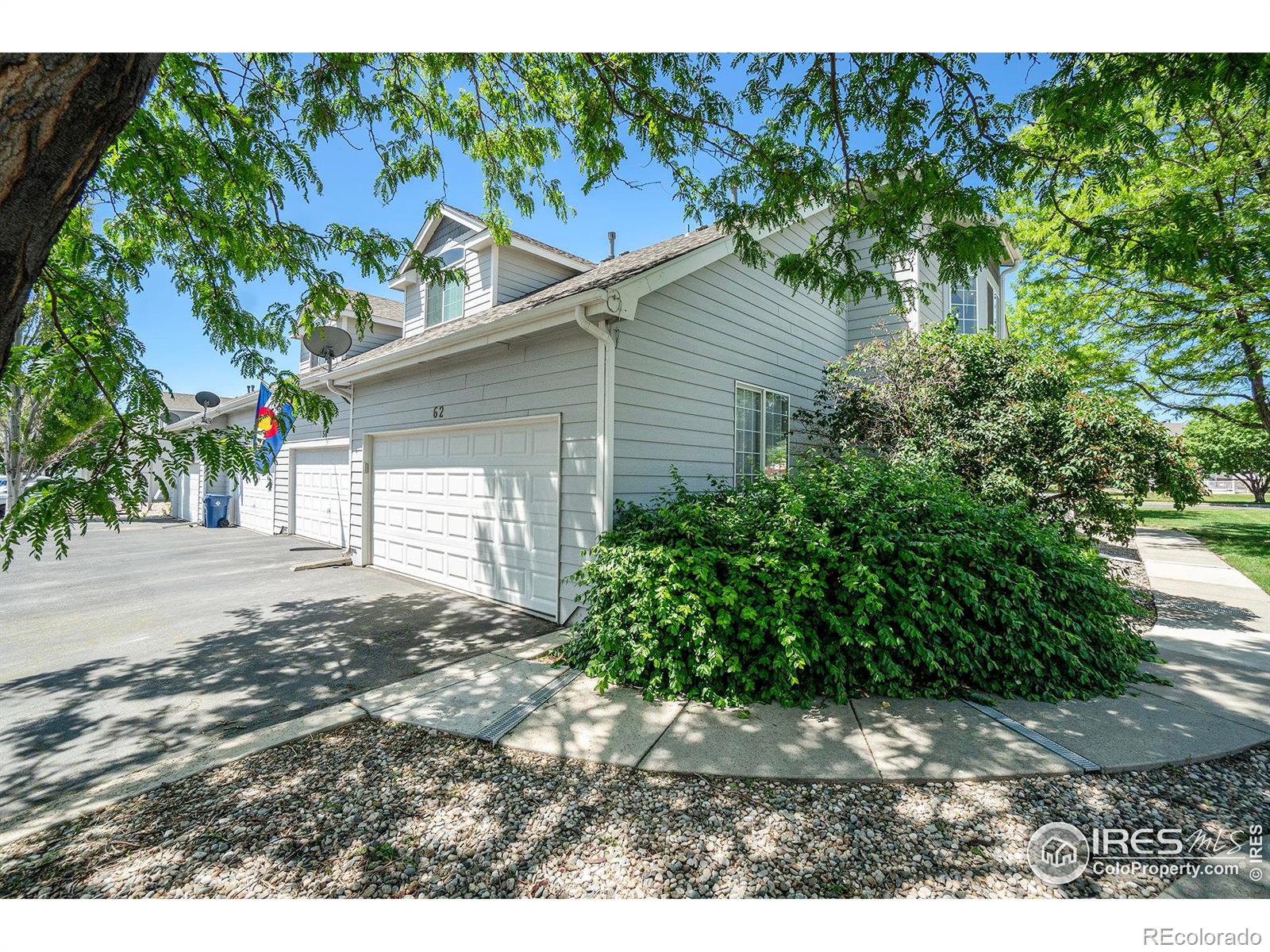 MLS Image #29 for 62  sebring lane,johnstown, Colorado