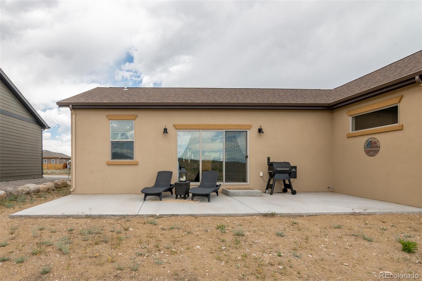 MLS Image #41 for 146  red tail boulevard,buena vista, Colorado