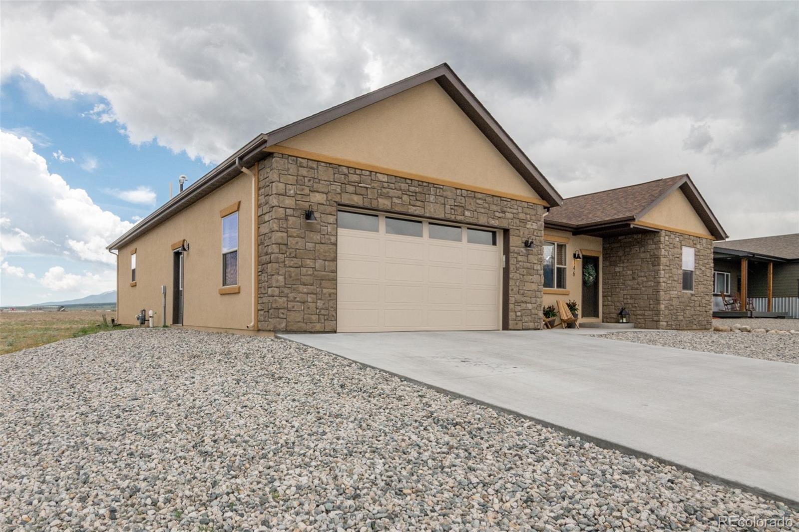 MLS Image #44 for 146  red tail boulevard,buena vista, Colorado