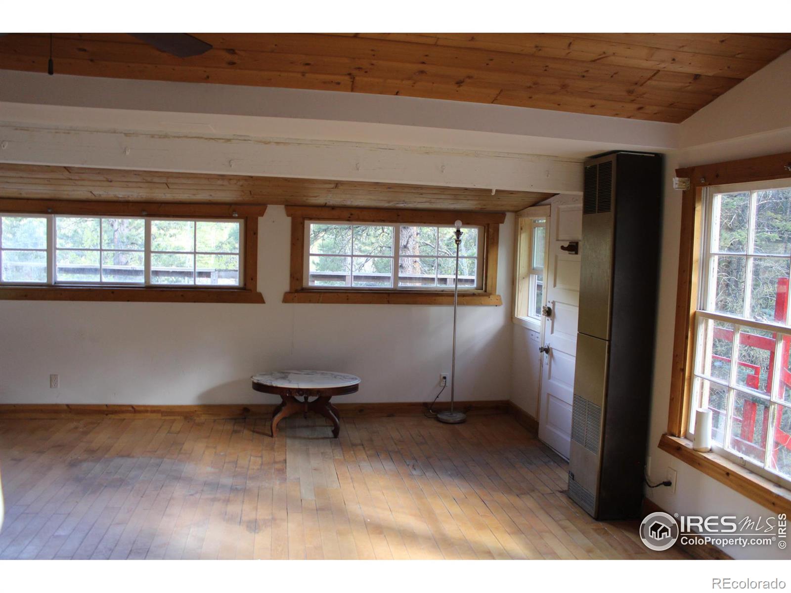 MLS Image #28 for 10613  twin spruce road,golden, Colorado