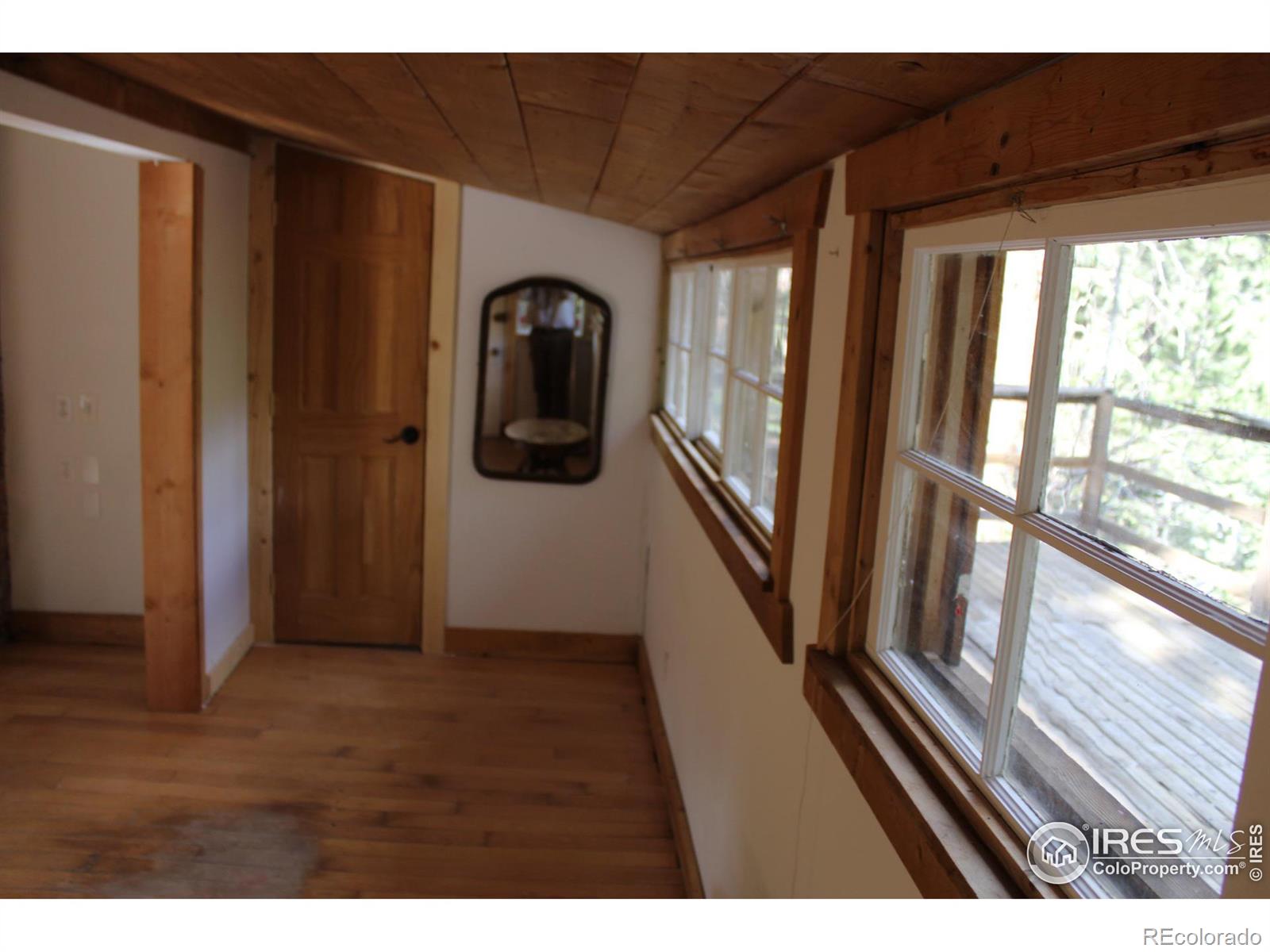 MLS Image #3 for 10613  twin spruce road,golden, Colorado