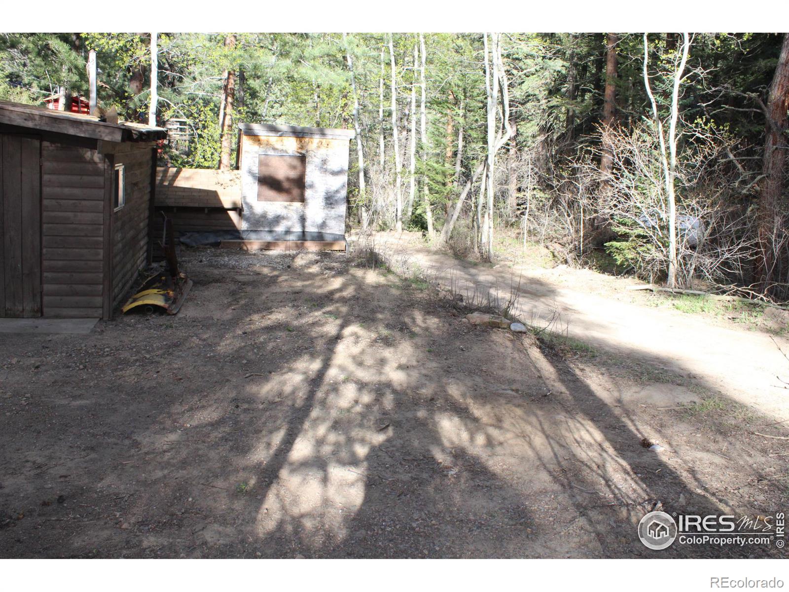 MLS Image #37 for 10613  twin spruce road,golden, Colorado