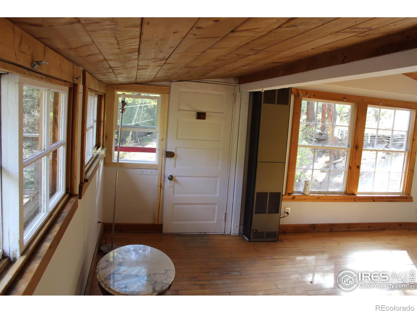 MLS Image #4 for 10613  twin spruce road,golden, Colorado