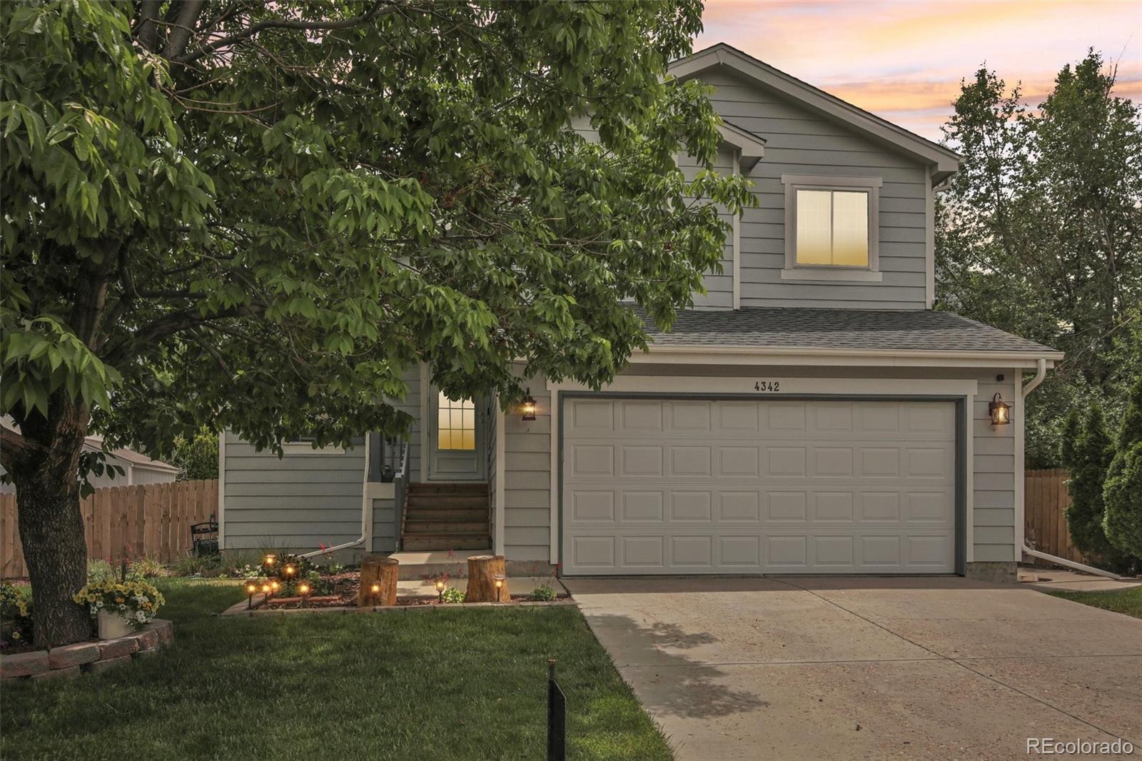 MLS Image #0 for 4342 e 94th drive,thornton, Colorado