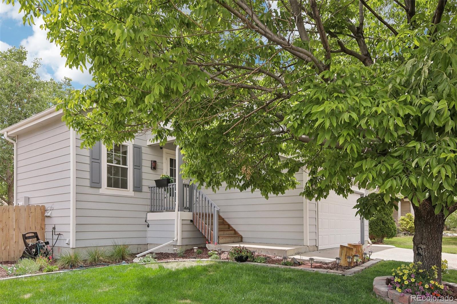 MLS Image #10 for 4342 e 94th drive,thornton, Colorado