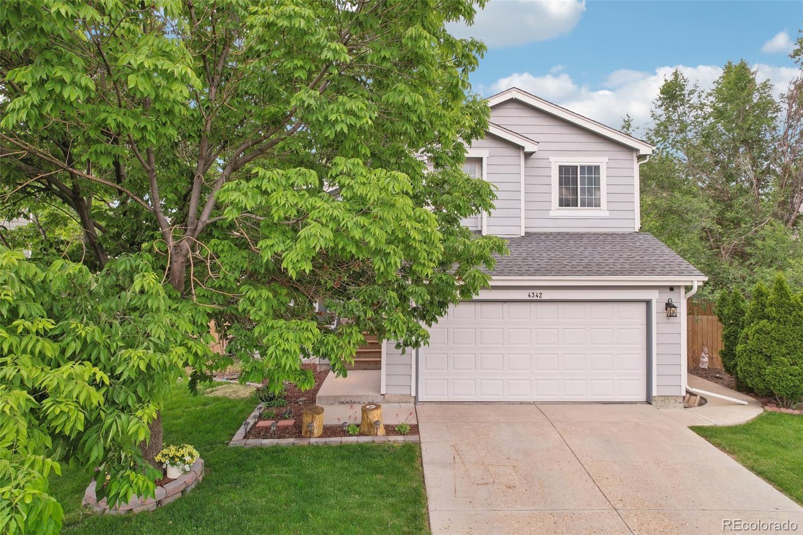 MLS Image #2 for 4342 e 94th drive,thornton, Colorado