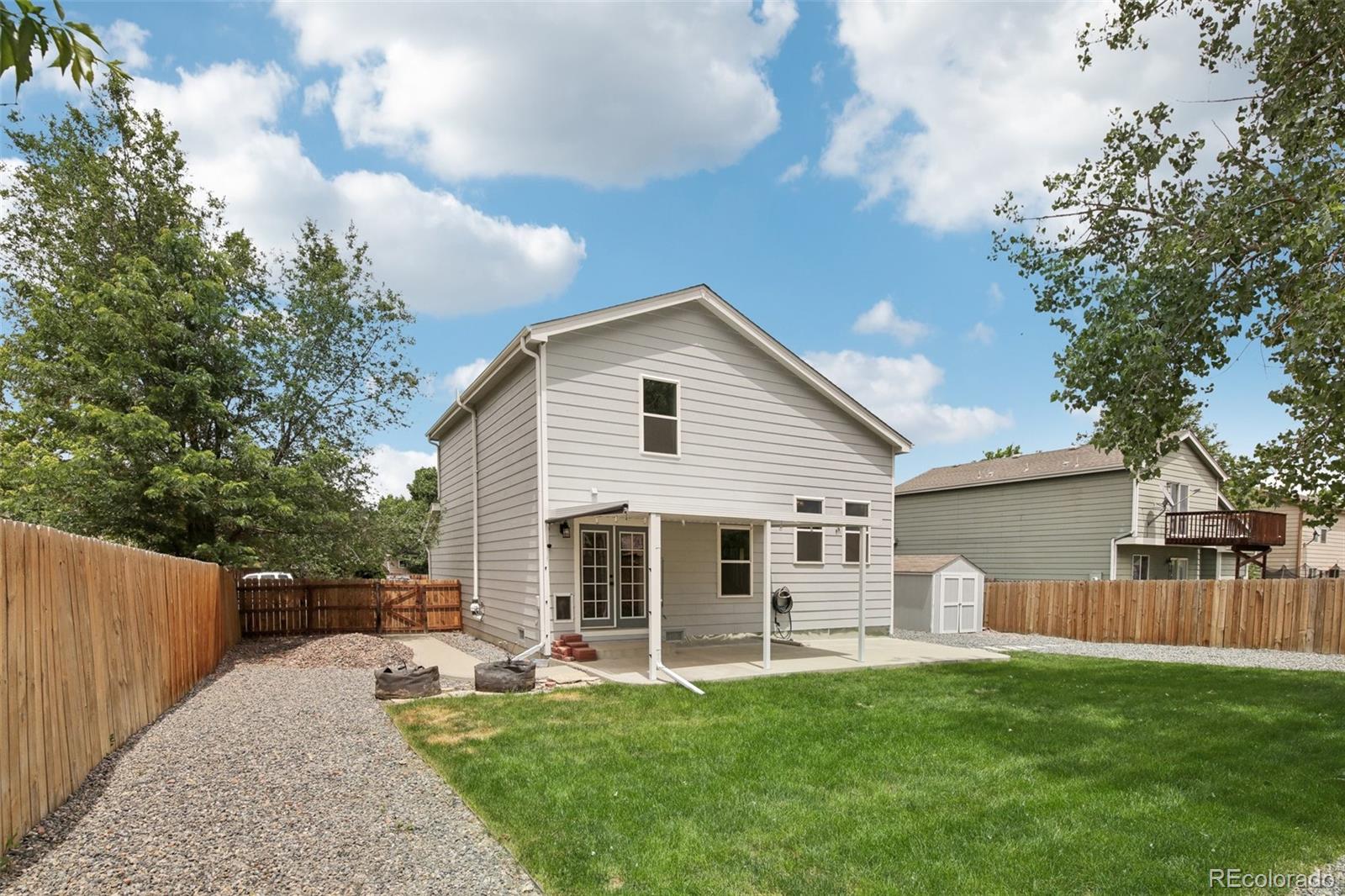 MLS Image #32 for 4342 e 94th drive,thornton, Colorado