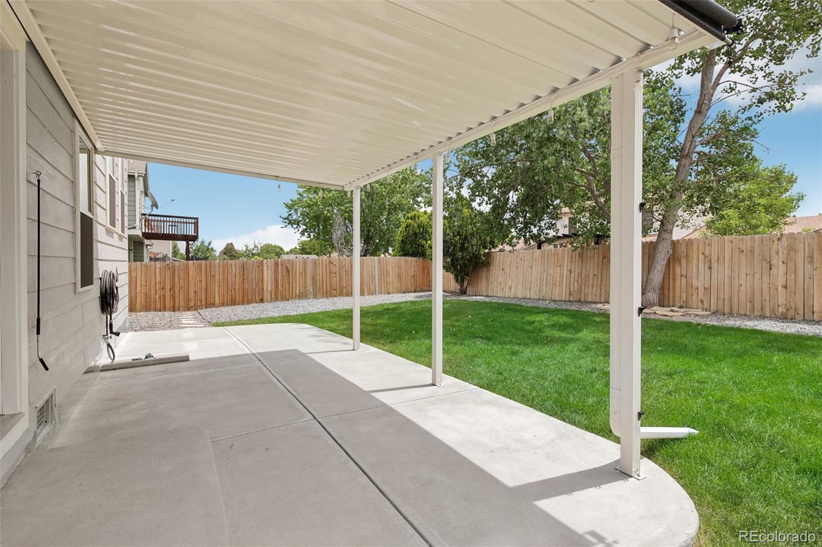 MLS Image #33 for 4342 e 94th drive,thornton, Colorado