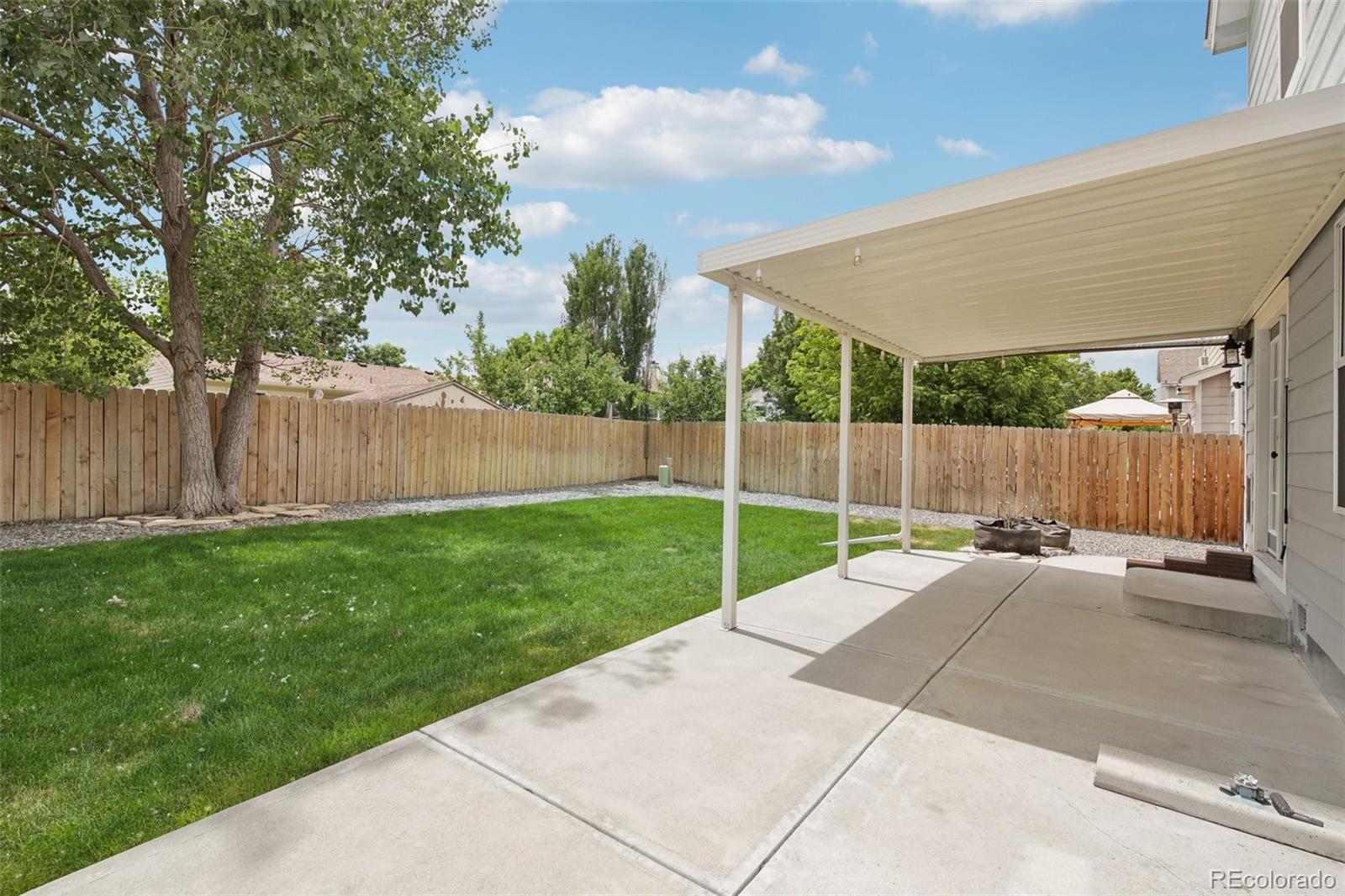 MLS Image #34 for 4342 e 94th drive,thornton, Colorado