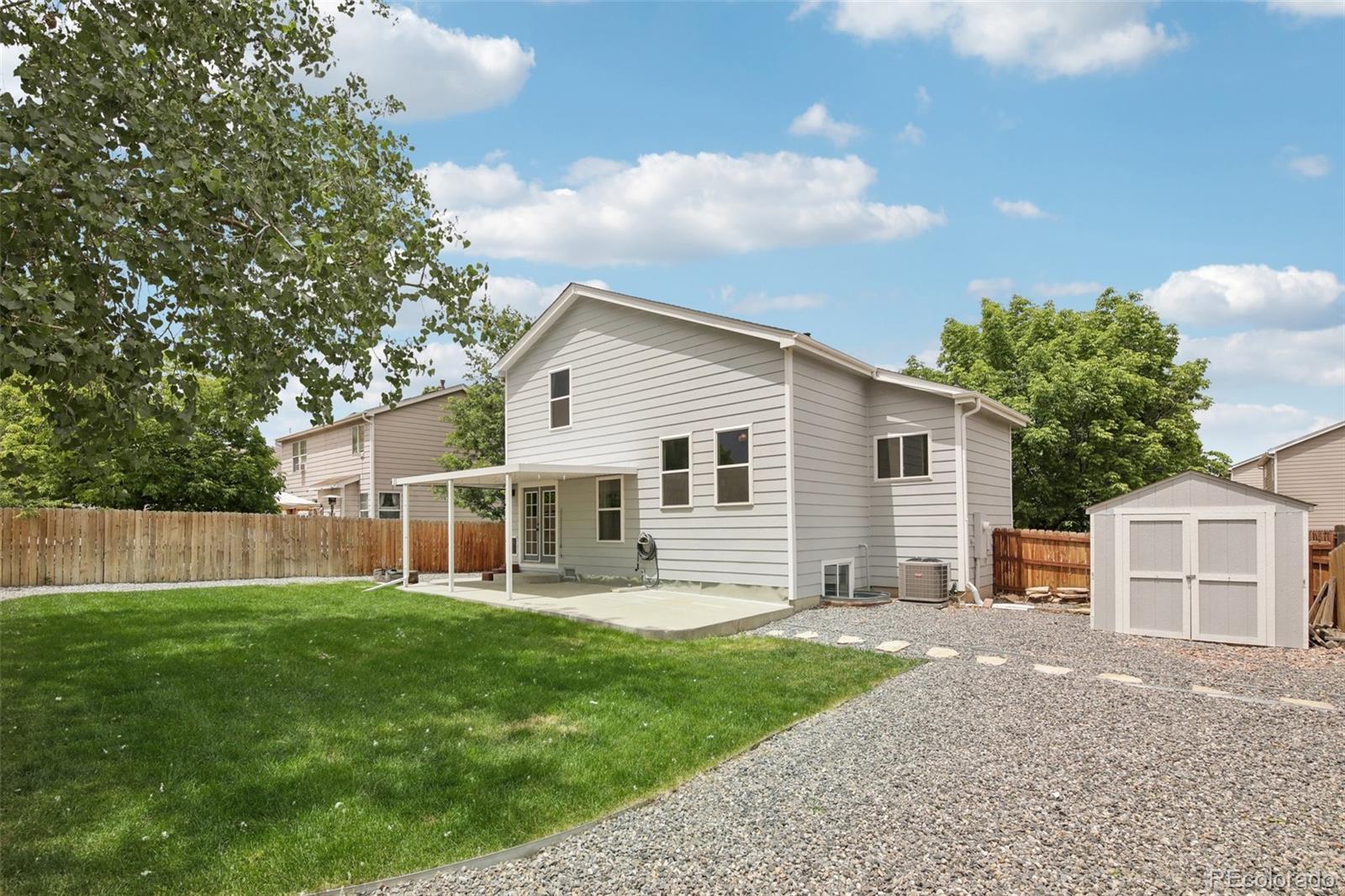 MLS Image #35 for 4342 e 94th drive,thornton, Colorado