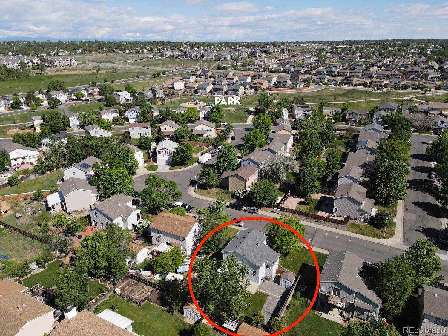 MLS Image #43 for 4342 e 94th drive,thornton, Colorado