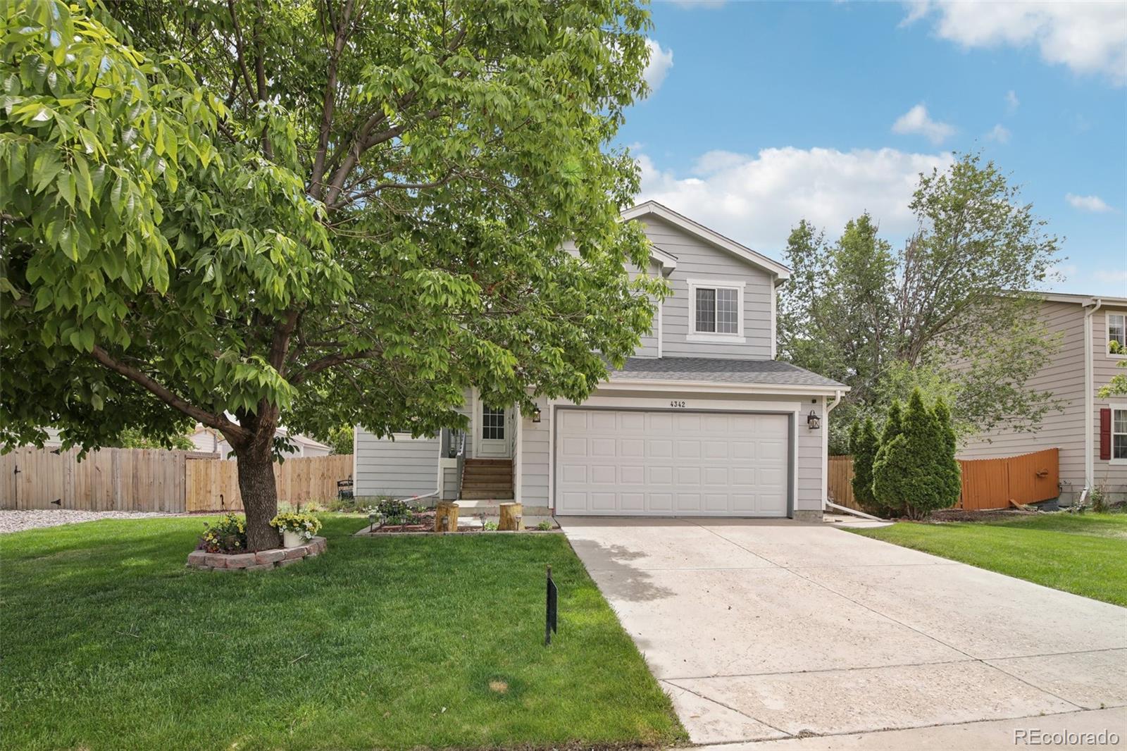 MLS Image #5 for 4342 e 94th drive,thornton, Colorado