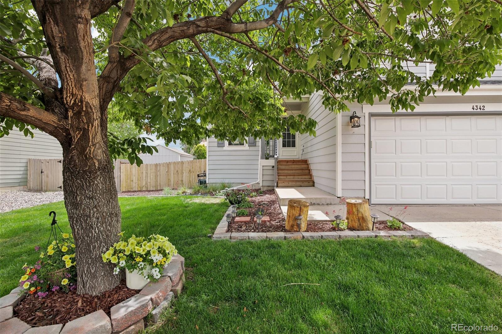 MLS Image #8 for 4342 e 94th drive,thornton, Colorado