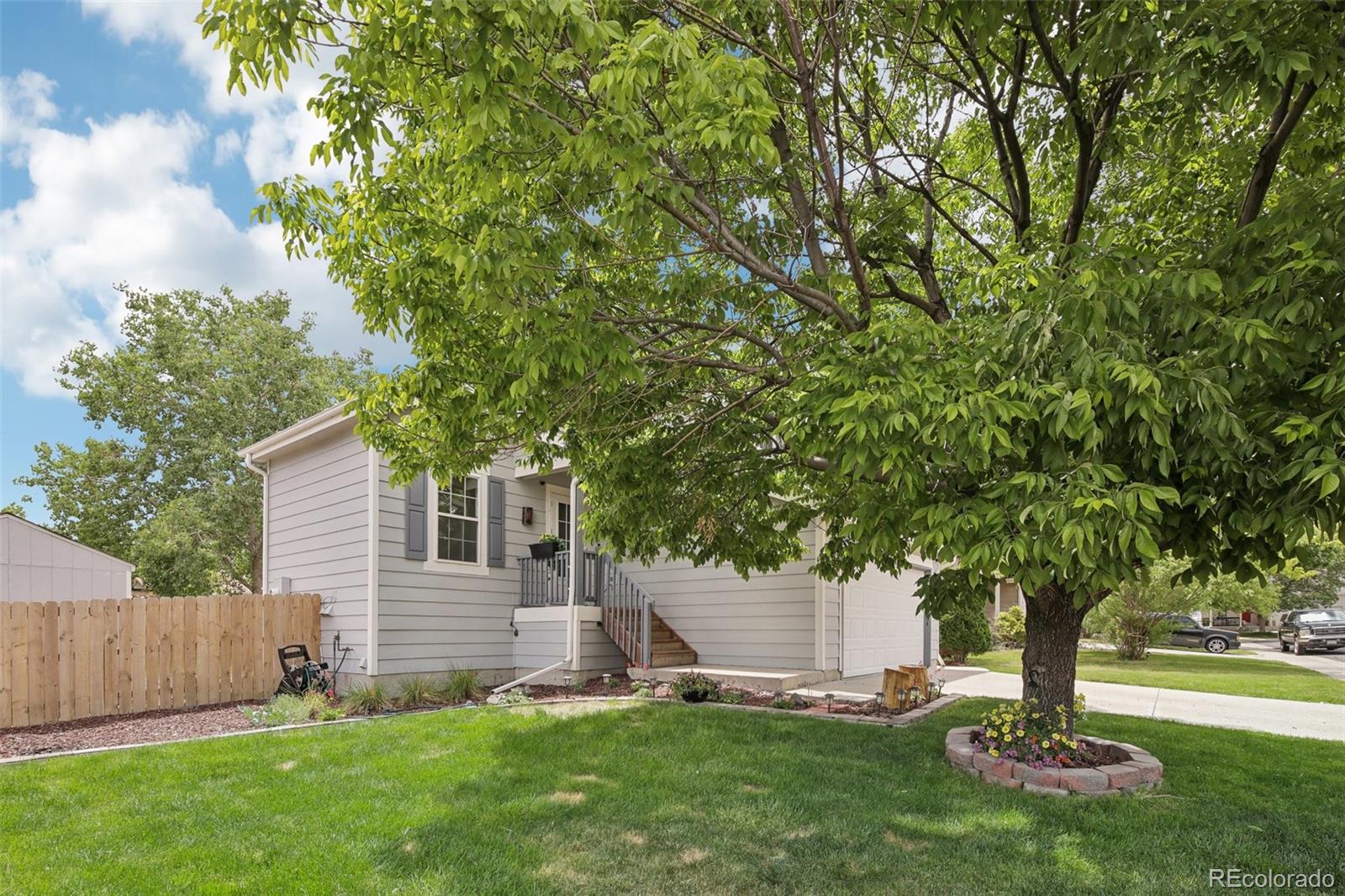 MLS Image #9 for 4342 e 94th drive,thornton, Colorado