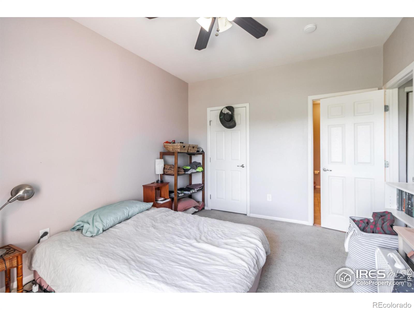 MLS Image #10 for 3035  blue sky circle,erie, Colorado