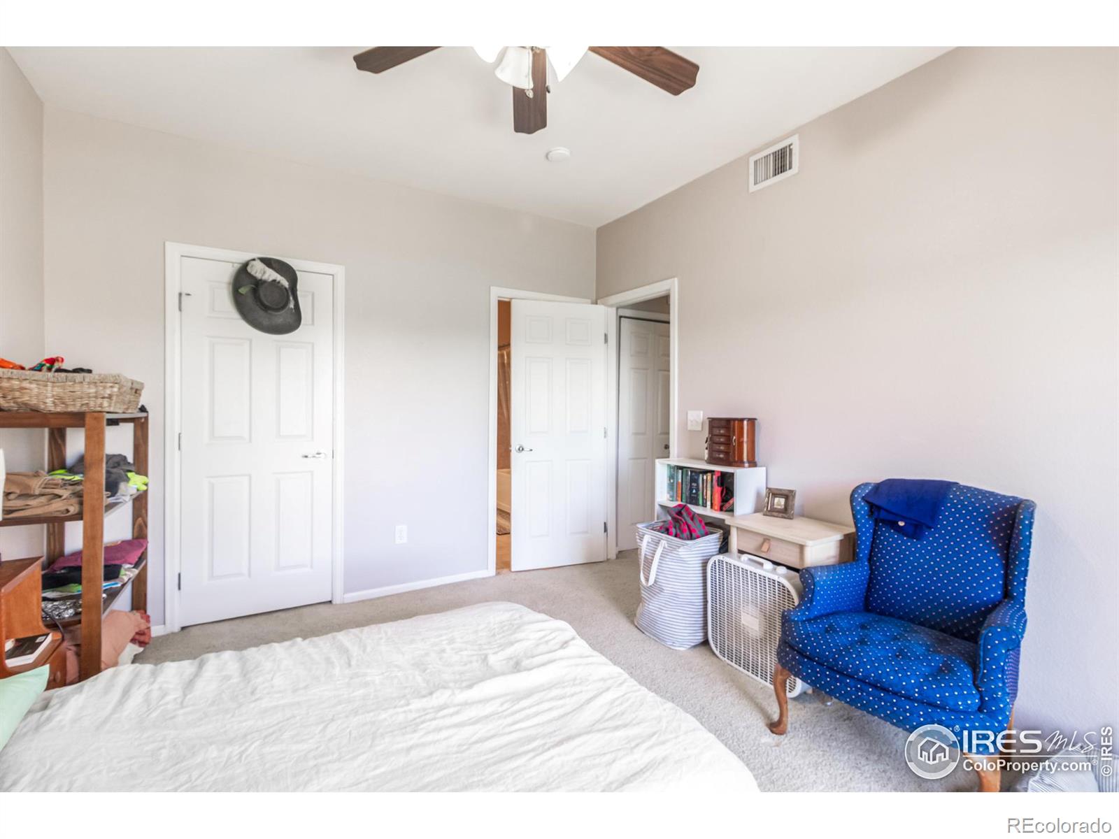 MLS Image #11 for 3035  blue sky circle,erie, Colorado