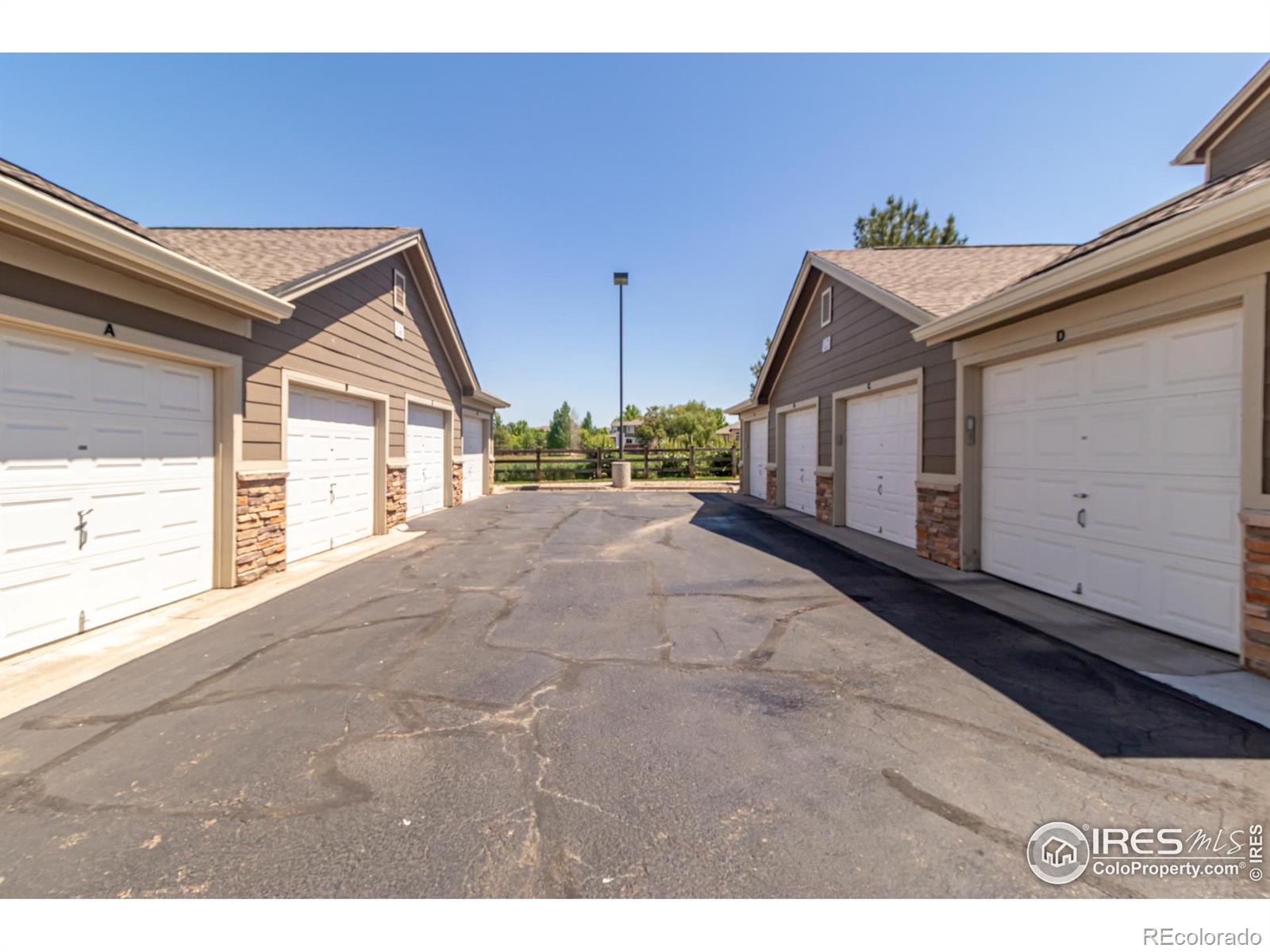 MLS Image #18 for 3035  blue sky circle,erie, Colorado