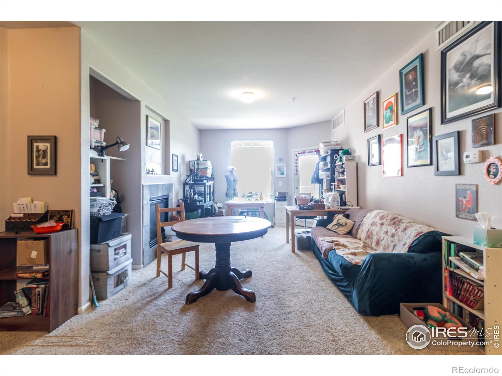 MLS Image #2 for 3035  blue sky circle,erie, Colorado