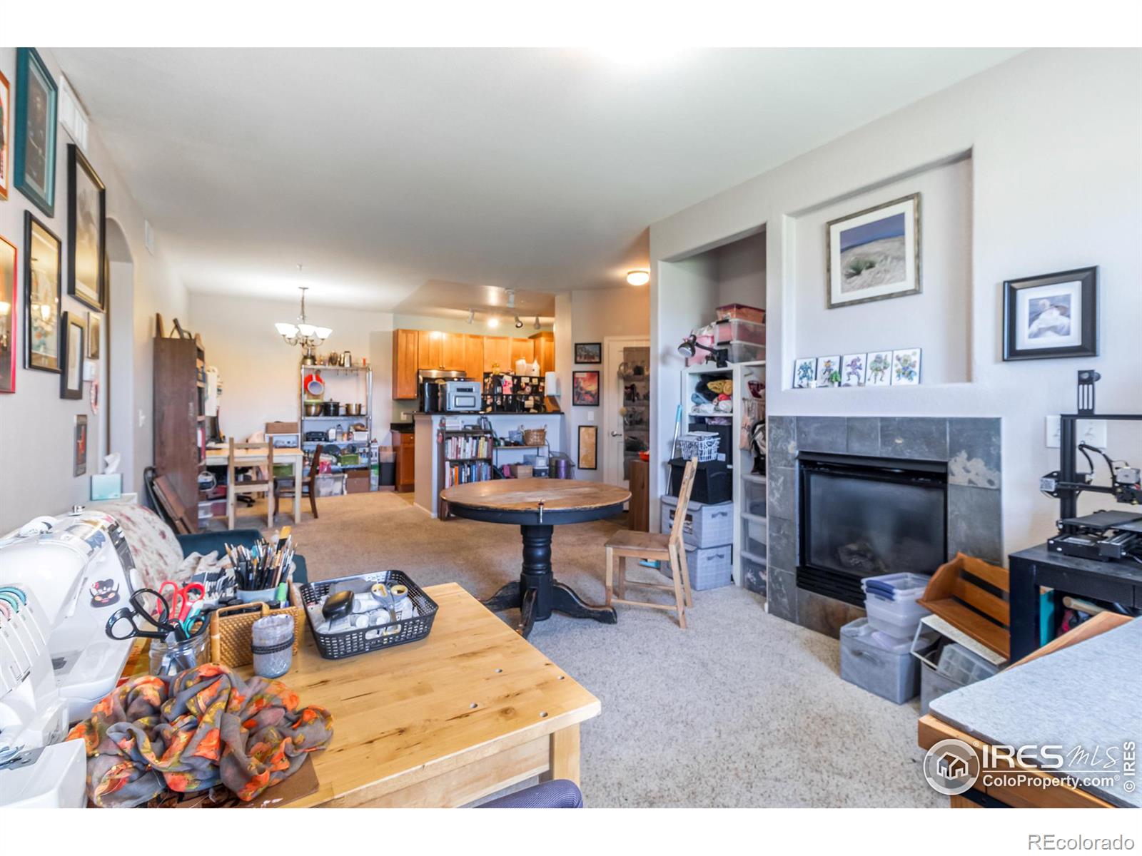 MLS Image #4 for 3035  blue sky circle,erie, Colorado