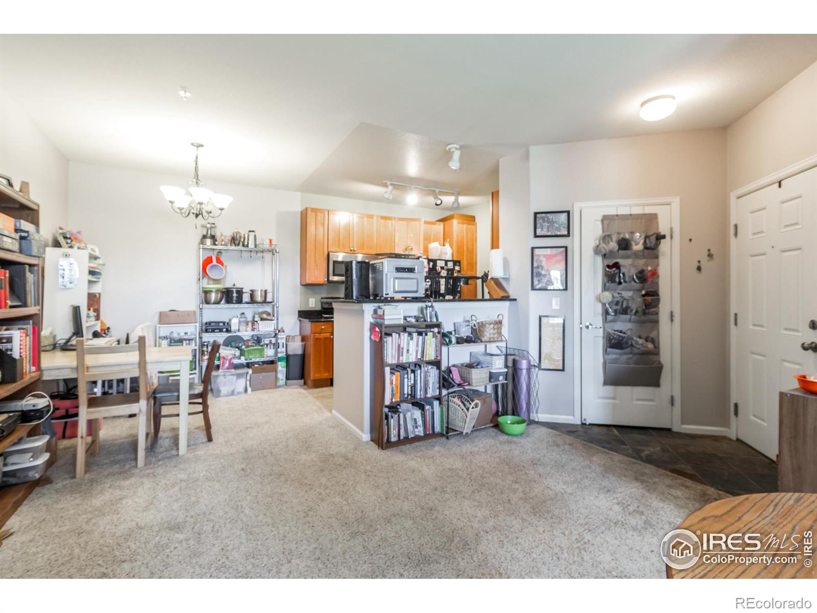 MLS Image #5 for 3035  blue sky circle,erie, Colorado