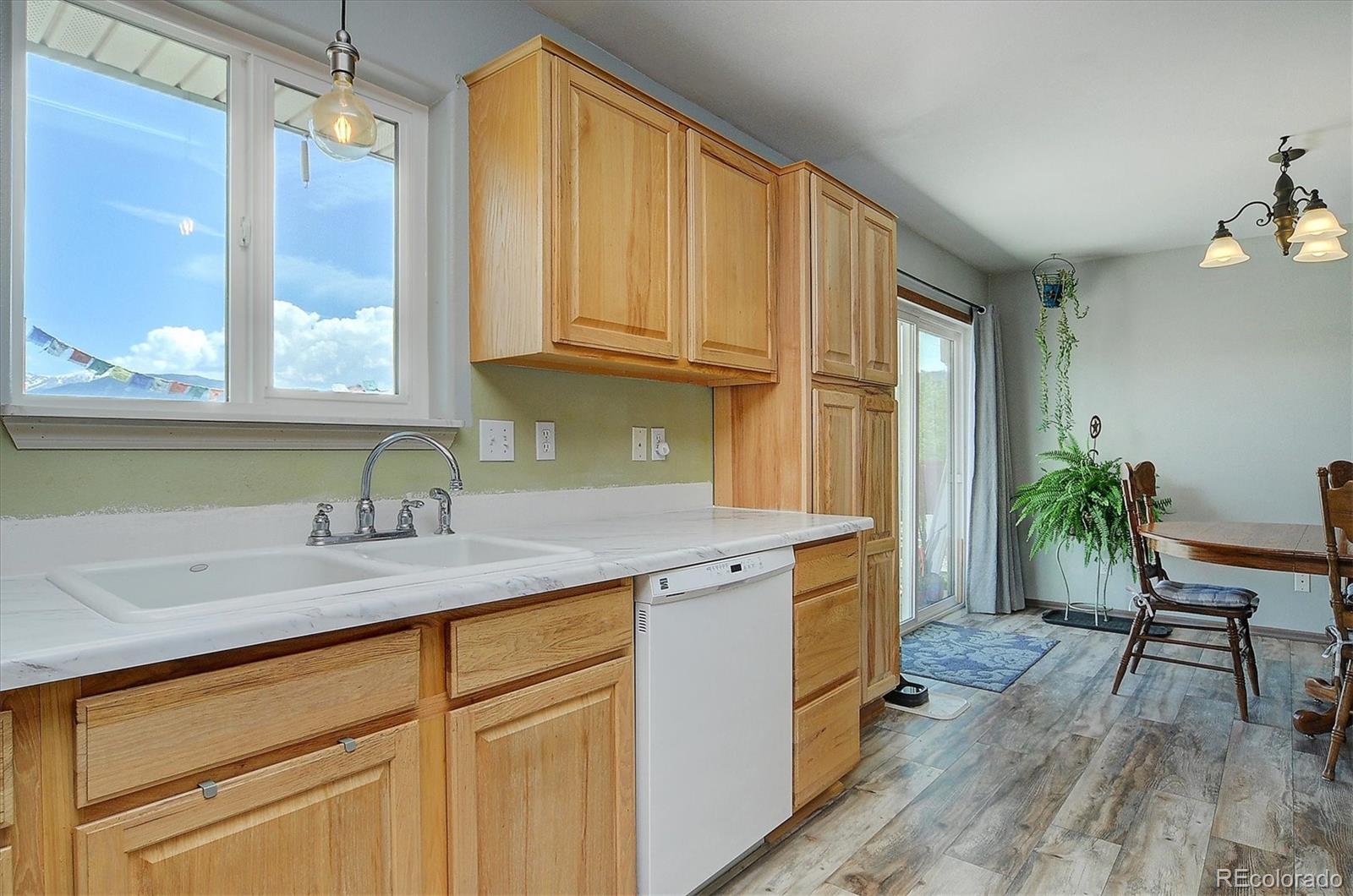 MLS Image #10 for 88  tammie drive,buena vista, Colorado