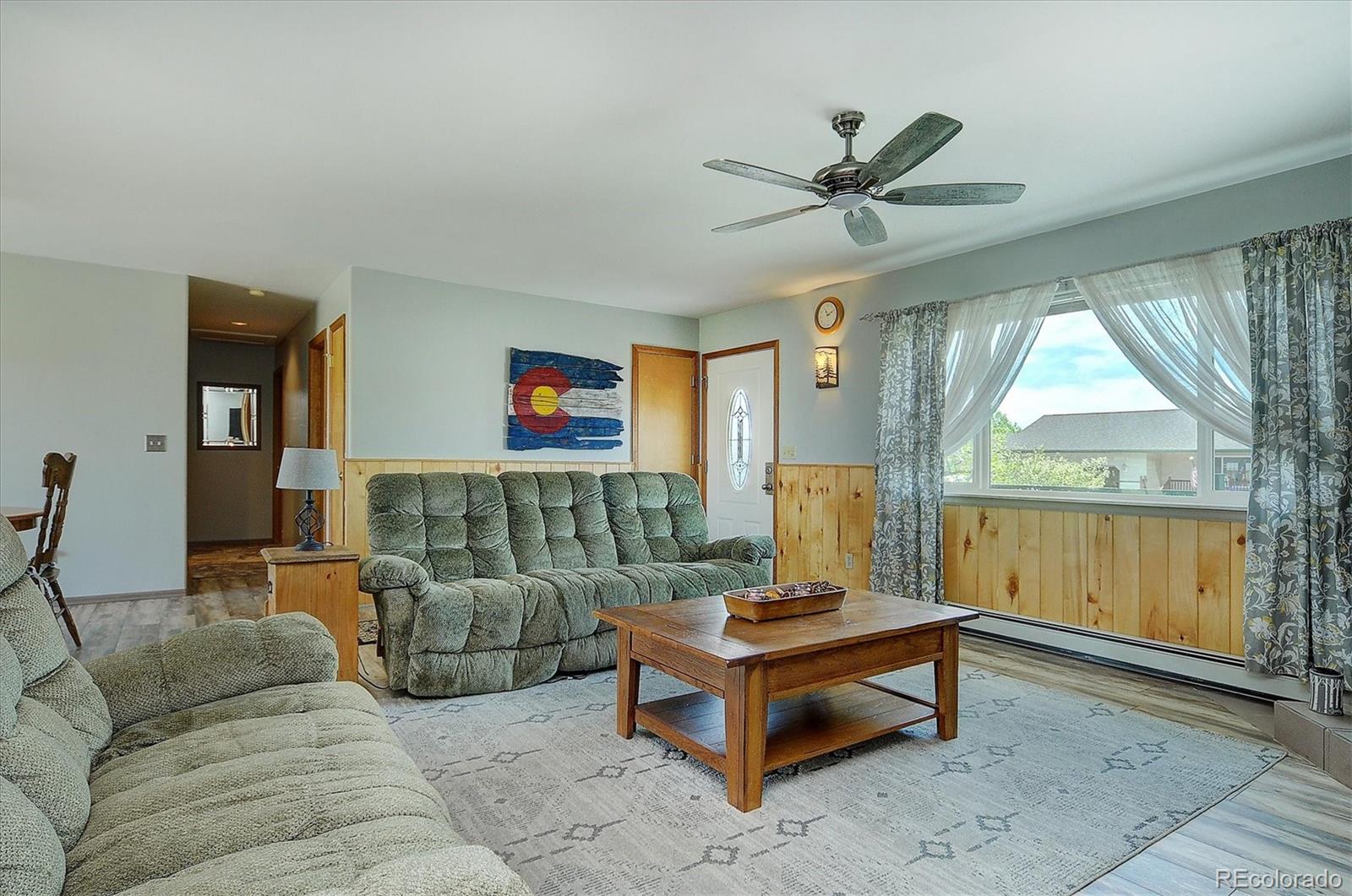 MLS Image #2 for 88  tammie drive,buena vista, Colorado