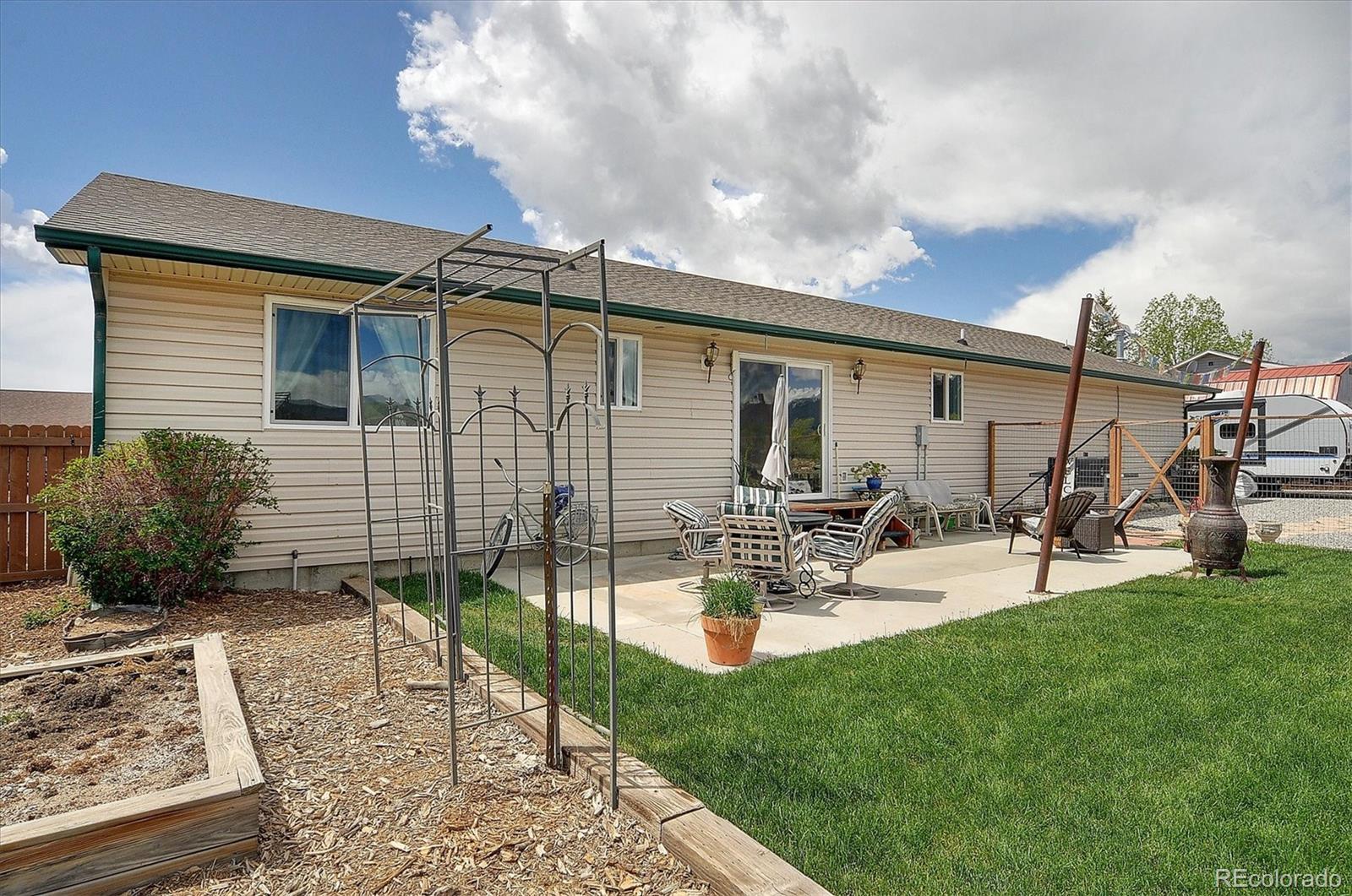 MLS Image #20 for 88  tammie drive,buena vista, Colorado