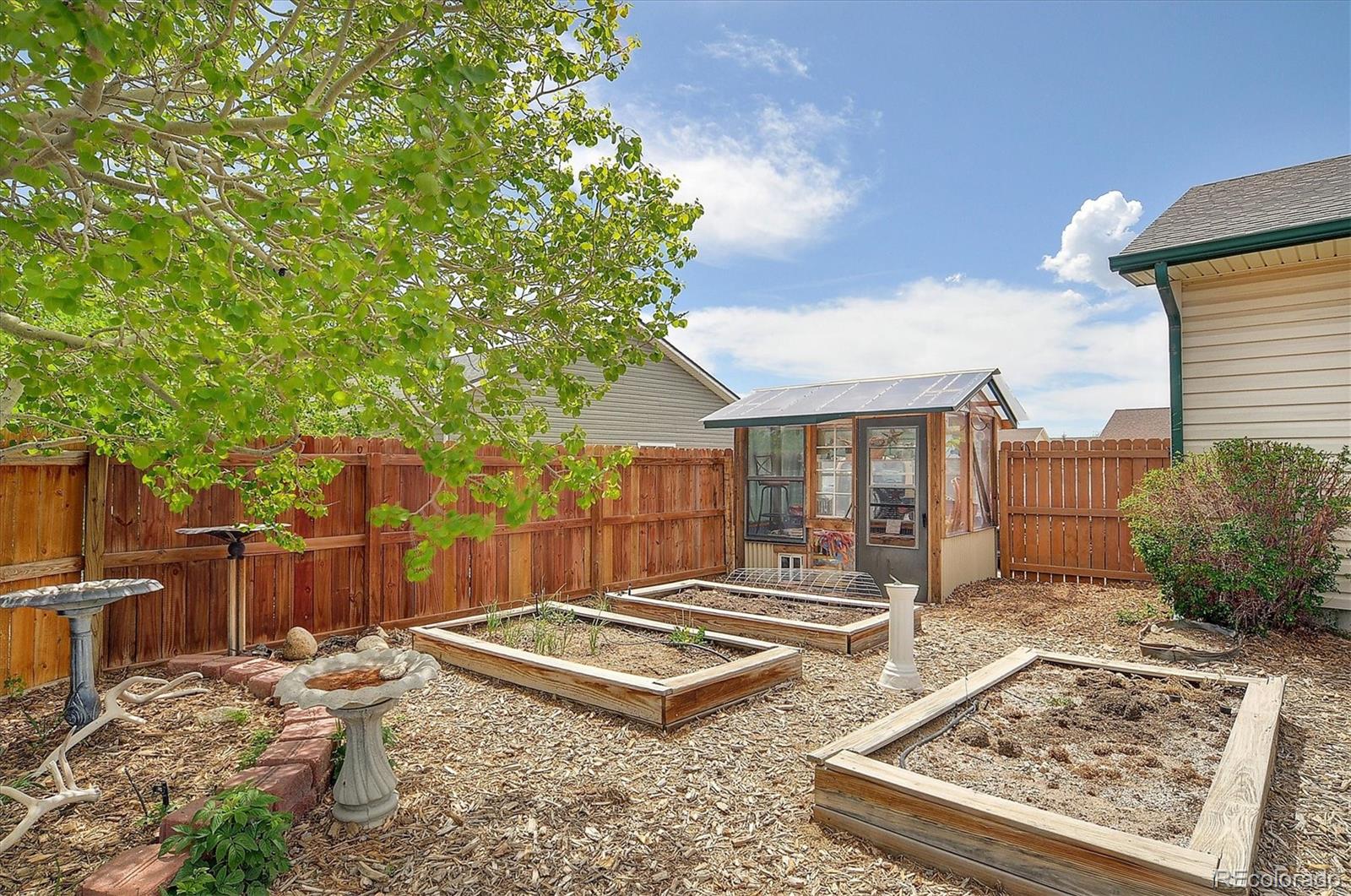 MLS Image #21 for 88  tammie drive,buena vista, Colorado