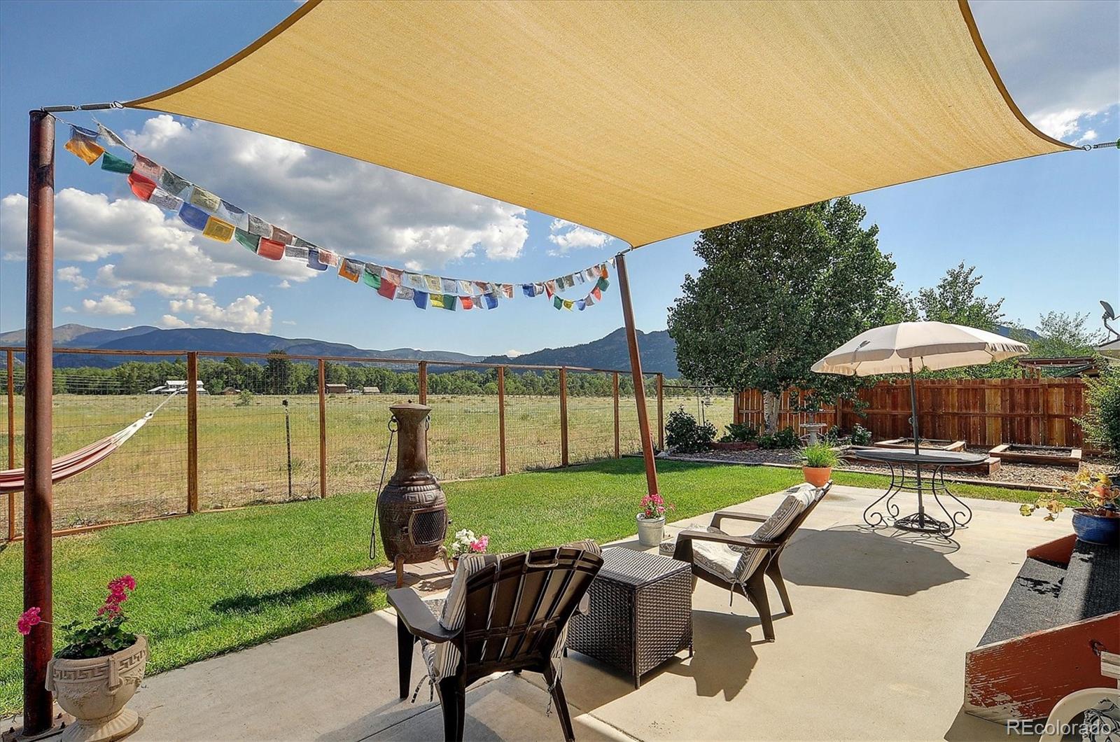 MLS Image #22 for 88  tammie drive,buena vista, Colorado