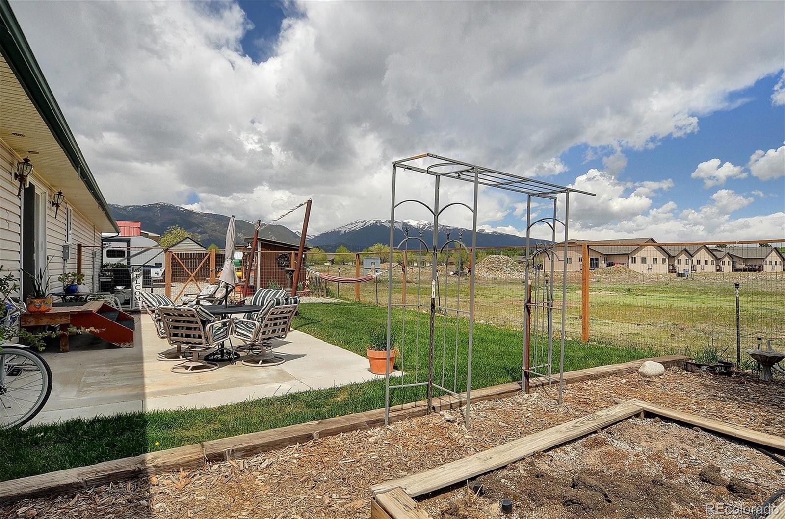 MLS Image #23 for 88  tammie drive,buena vista, Colorado