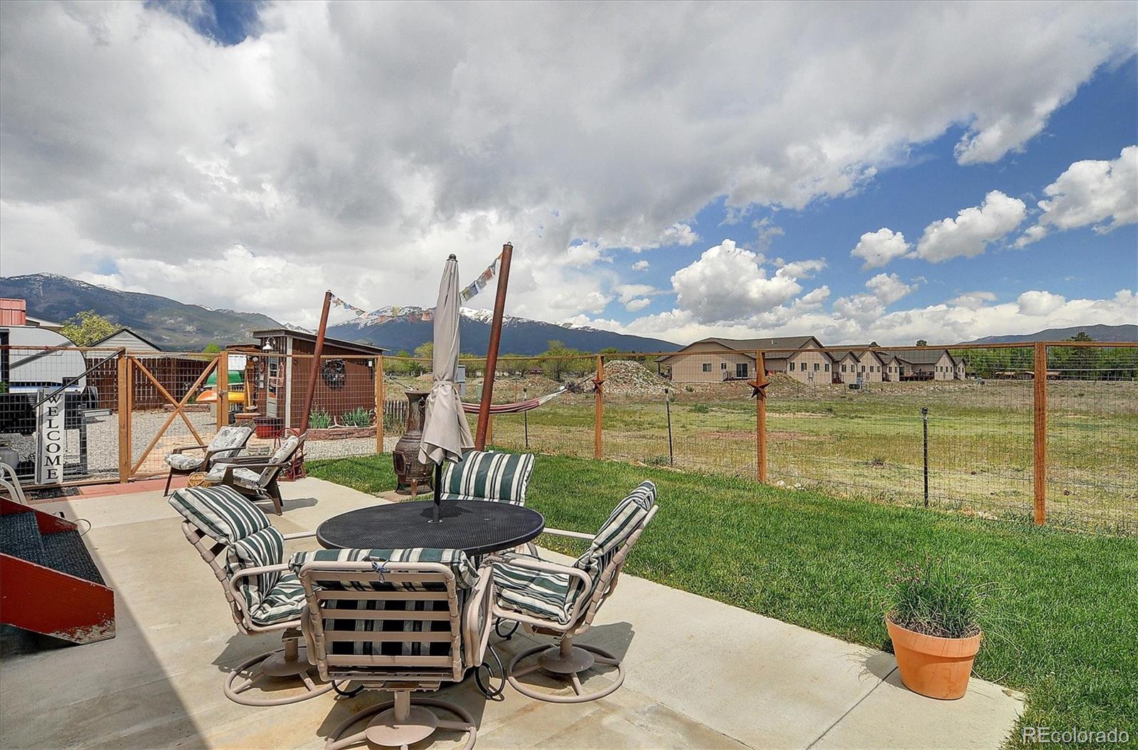 MLS Image #24 for 88  tammie drive,buena vista, Colorado