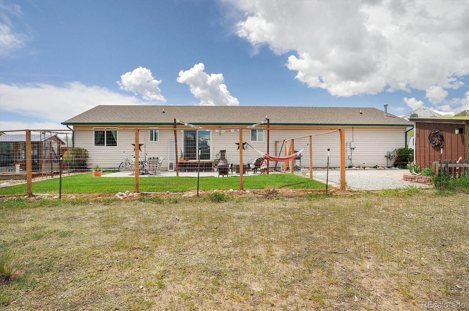 MLS Image #25 for 88  tammie drive,buena vista, Colorado