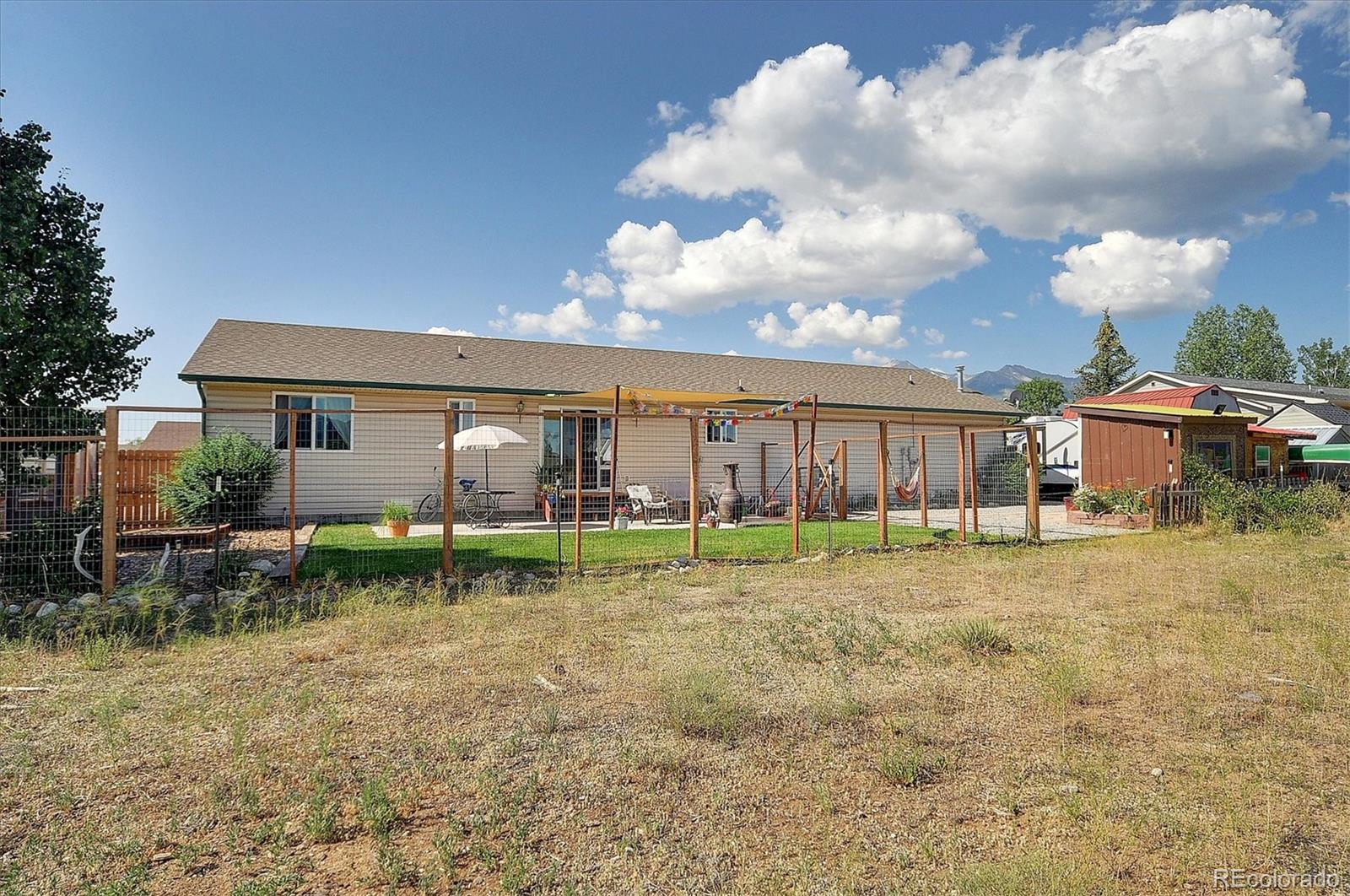 MLS Image #26 for 88  tammie drive,buena vista, Colorado