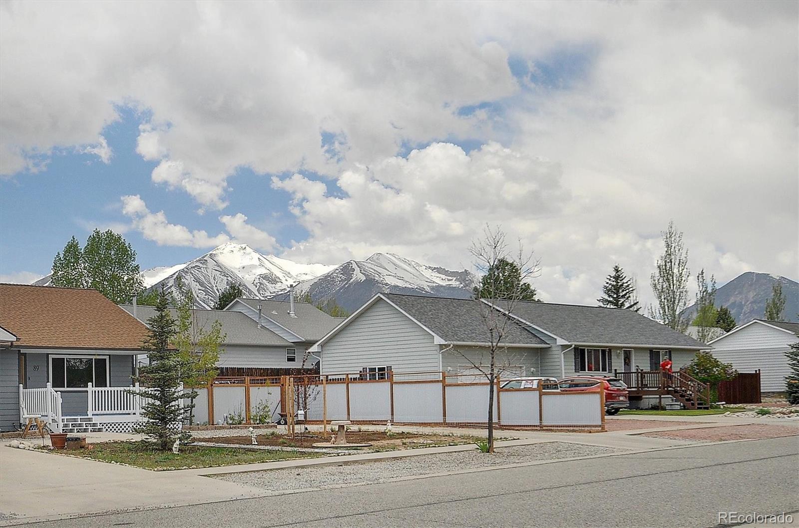 MLS Image #30 for 88  tammie drive,buena vista, Colorado