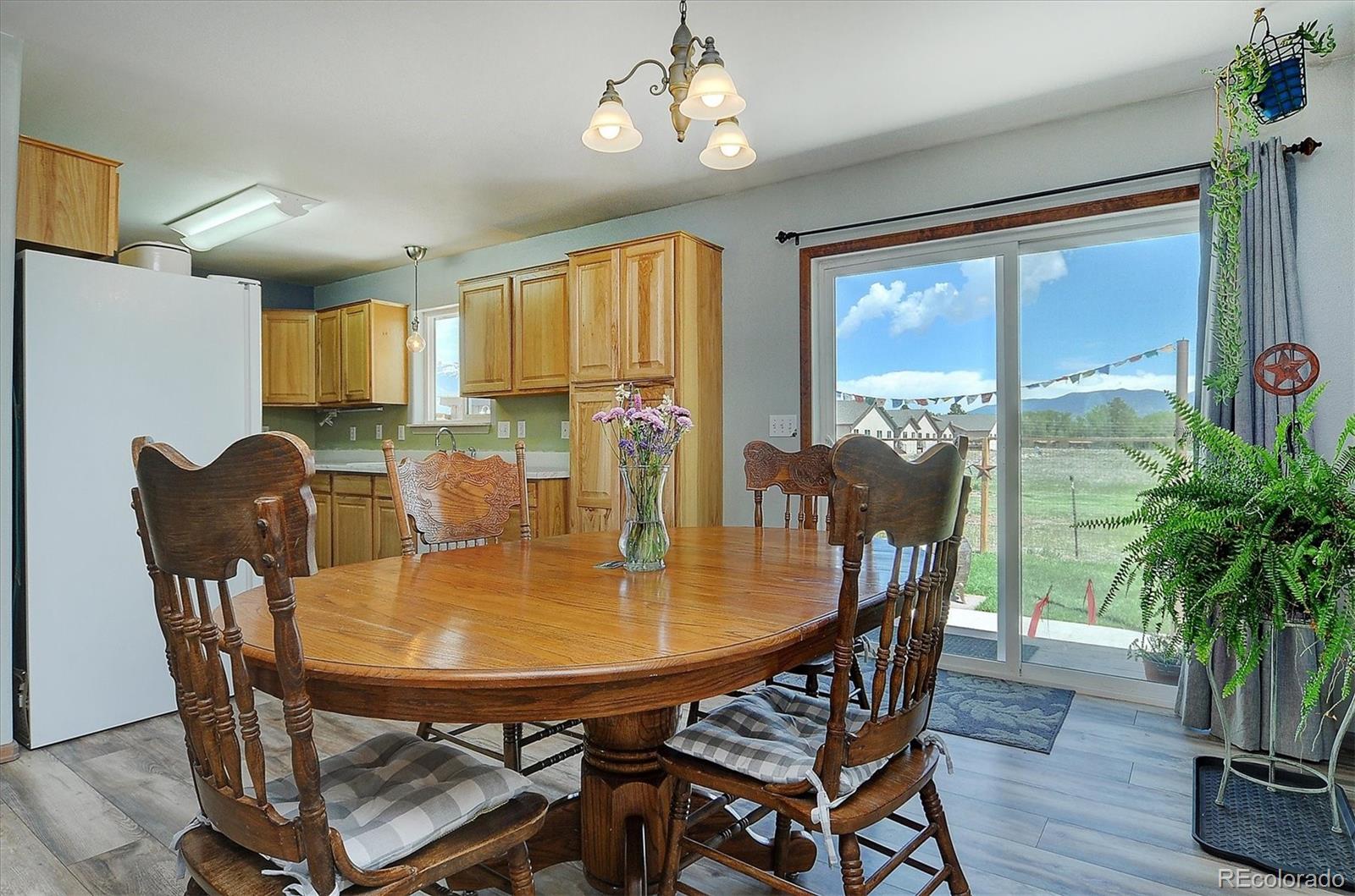 MLS Image #6 for 88  tammie drive,buena vista, Colorado