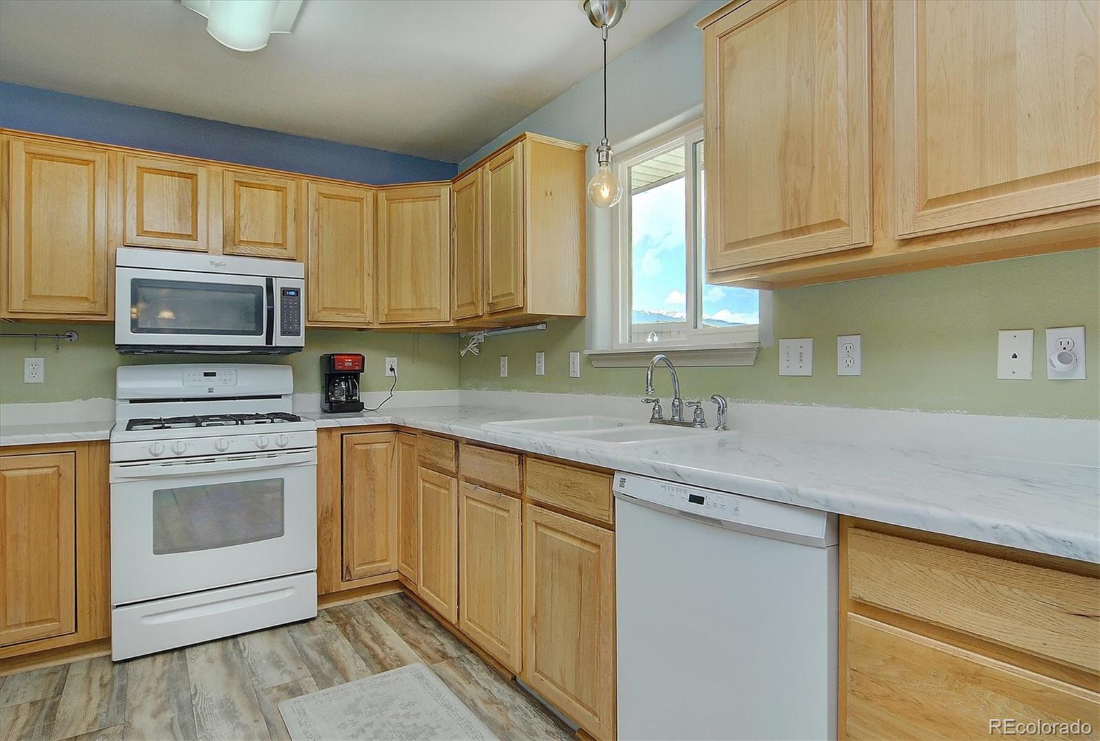 MLS Image #8 for 88  tammie drive,buena vista, Colorado